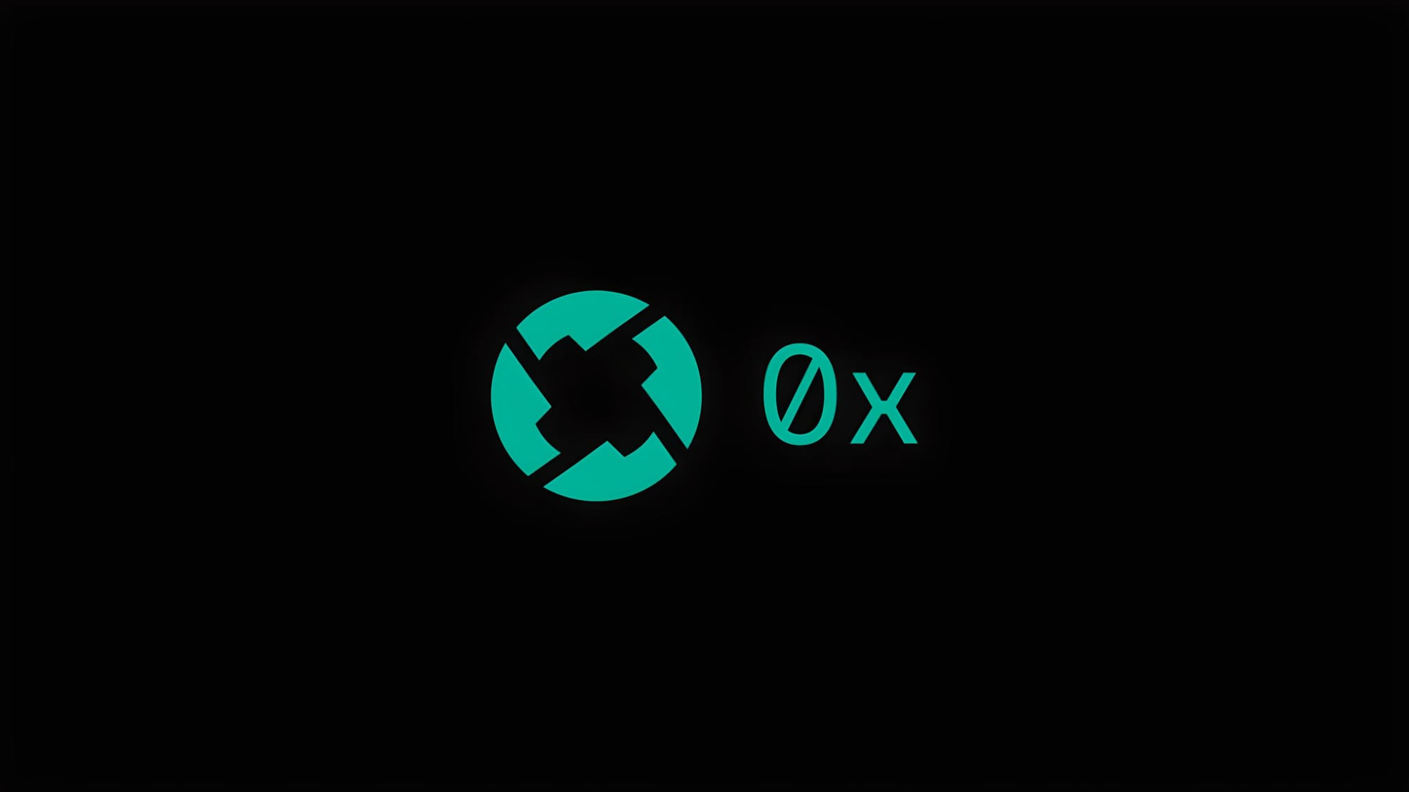 0x Labs and Robinhood Wallet Launch New Product – ZRX Price Reacts Immediately