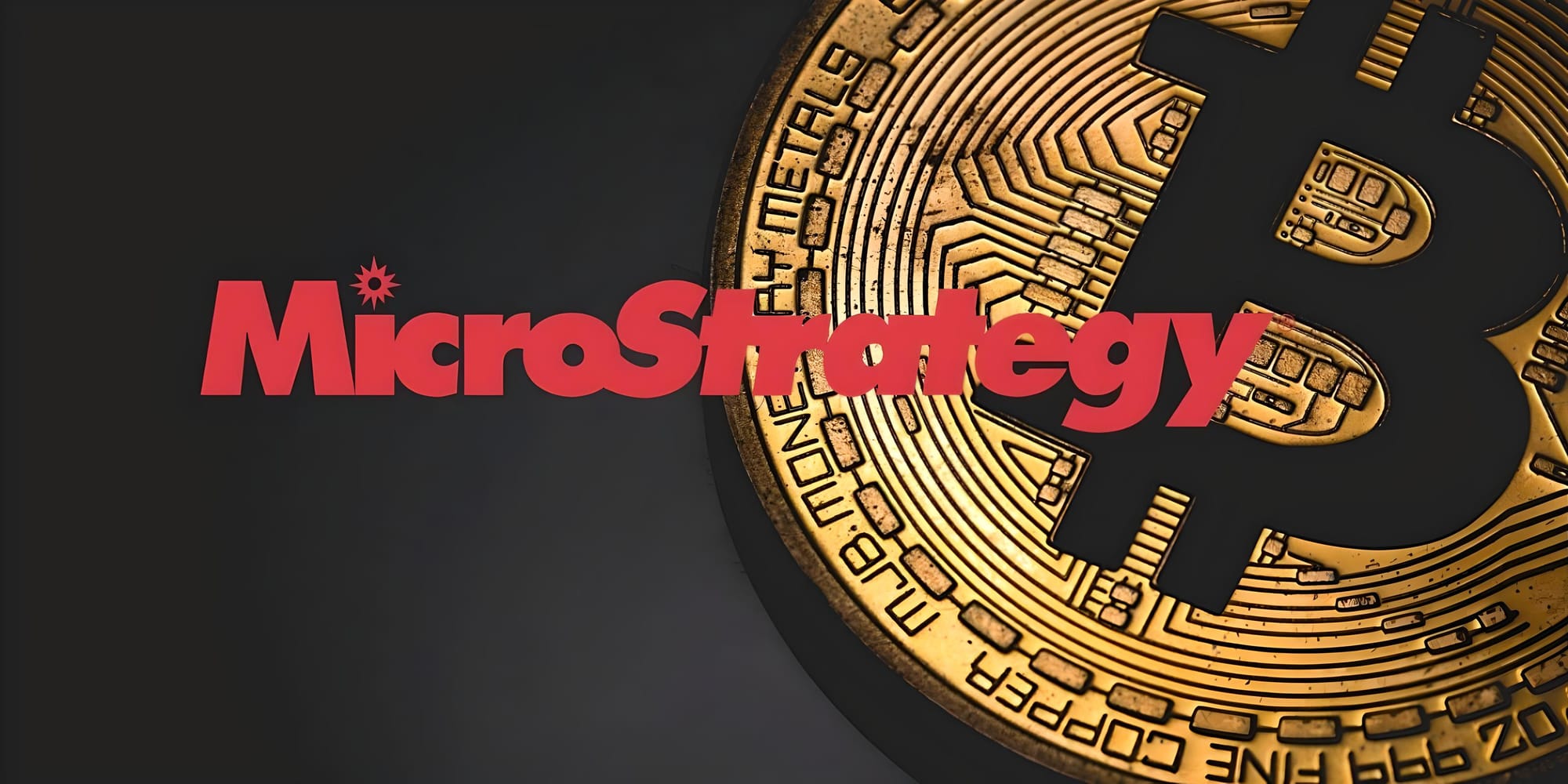 MicroStrategy Buys $150 Million Worth of Bitcoin