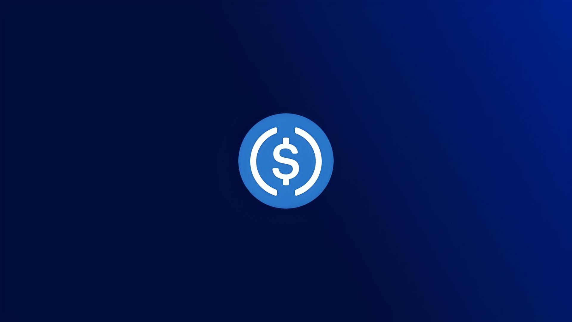 USDC Set to Launch on Cosmos Blockchain