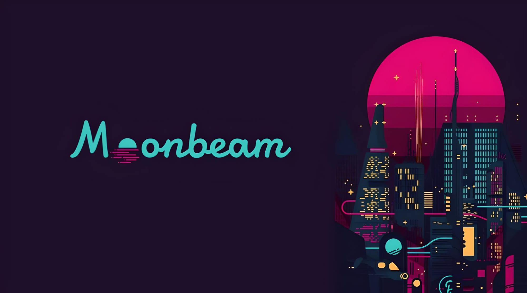 Moonbeam Faces Outage, Halts Block Production for 4 Hours