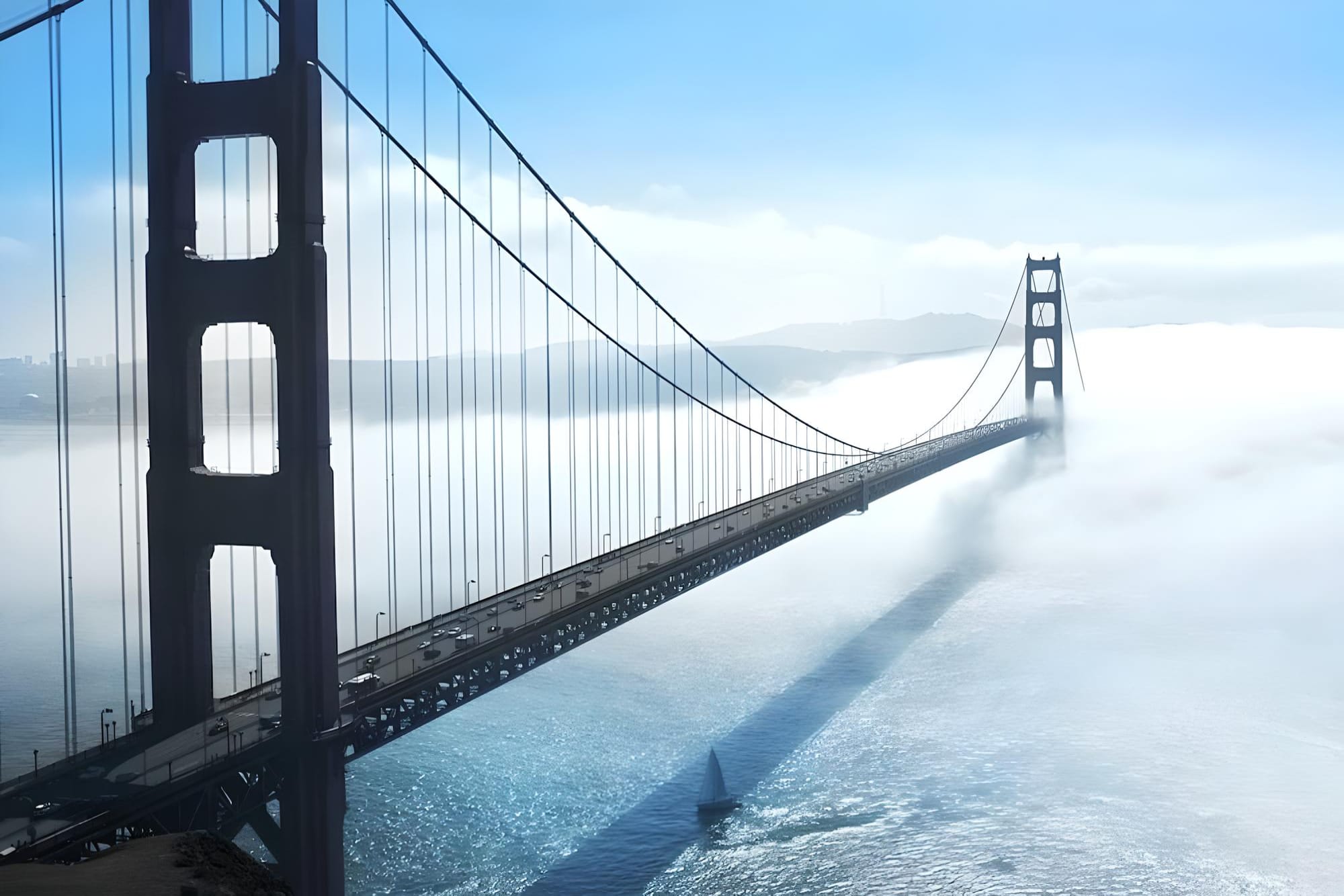 TON Blockchain Introduces Bridge Solution for ERC-20 Tokens