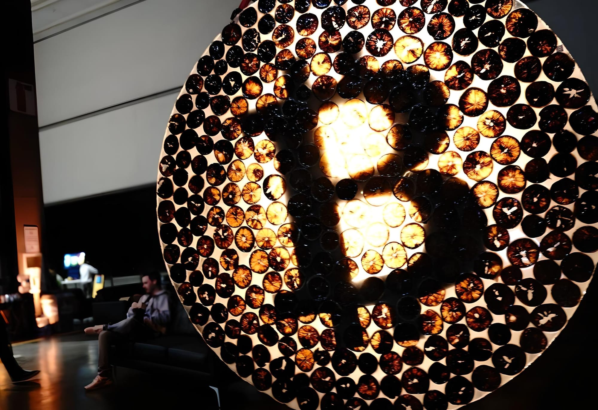 Standard Chartered Predicts Bitcoin to Reach $100,000 by 2024