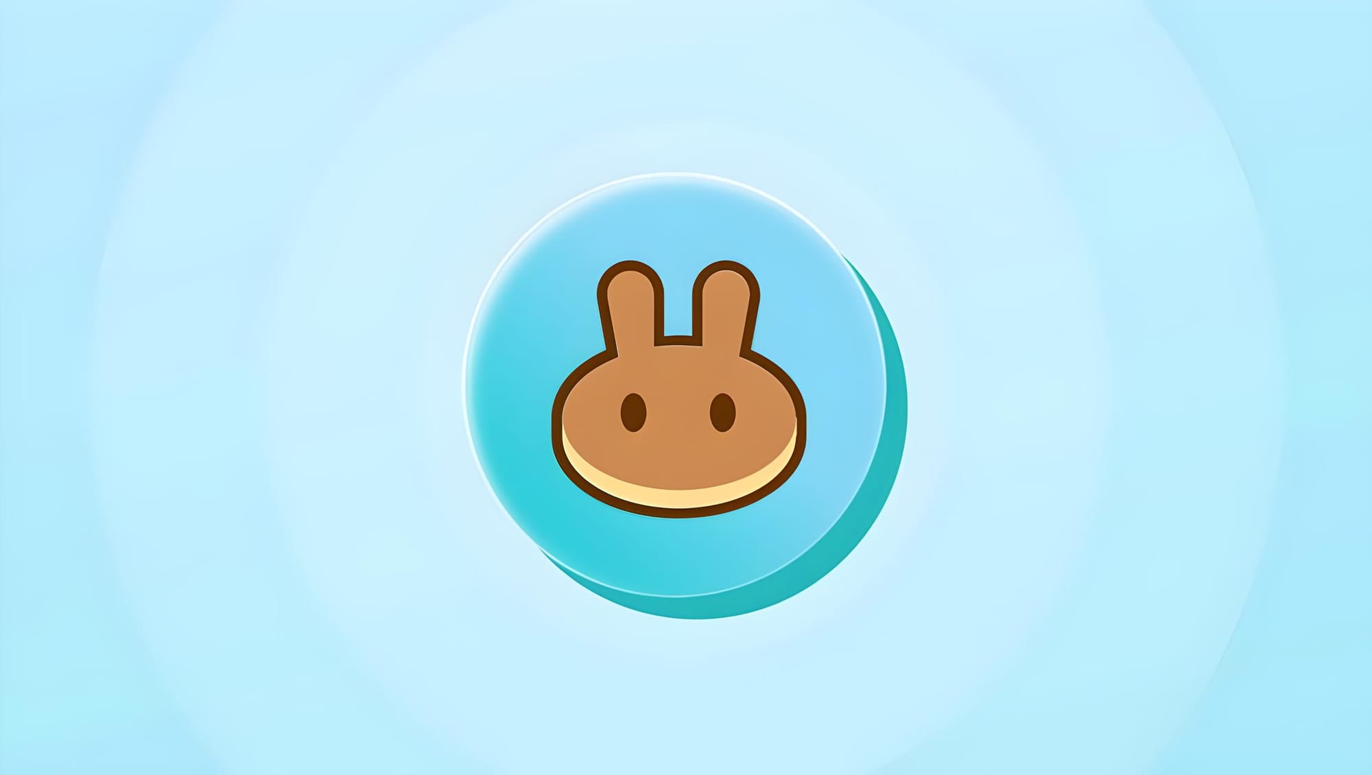 PancakeSwap (CAKE) Drops 24% Following Proposal to Cut Trading Rewards