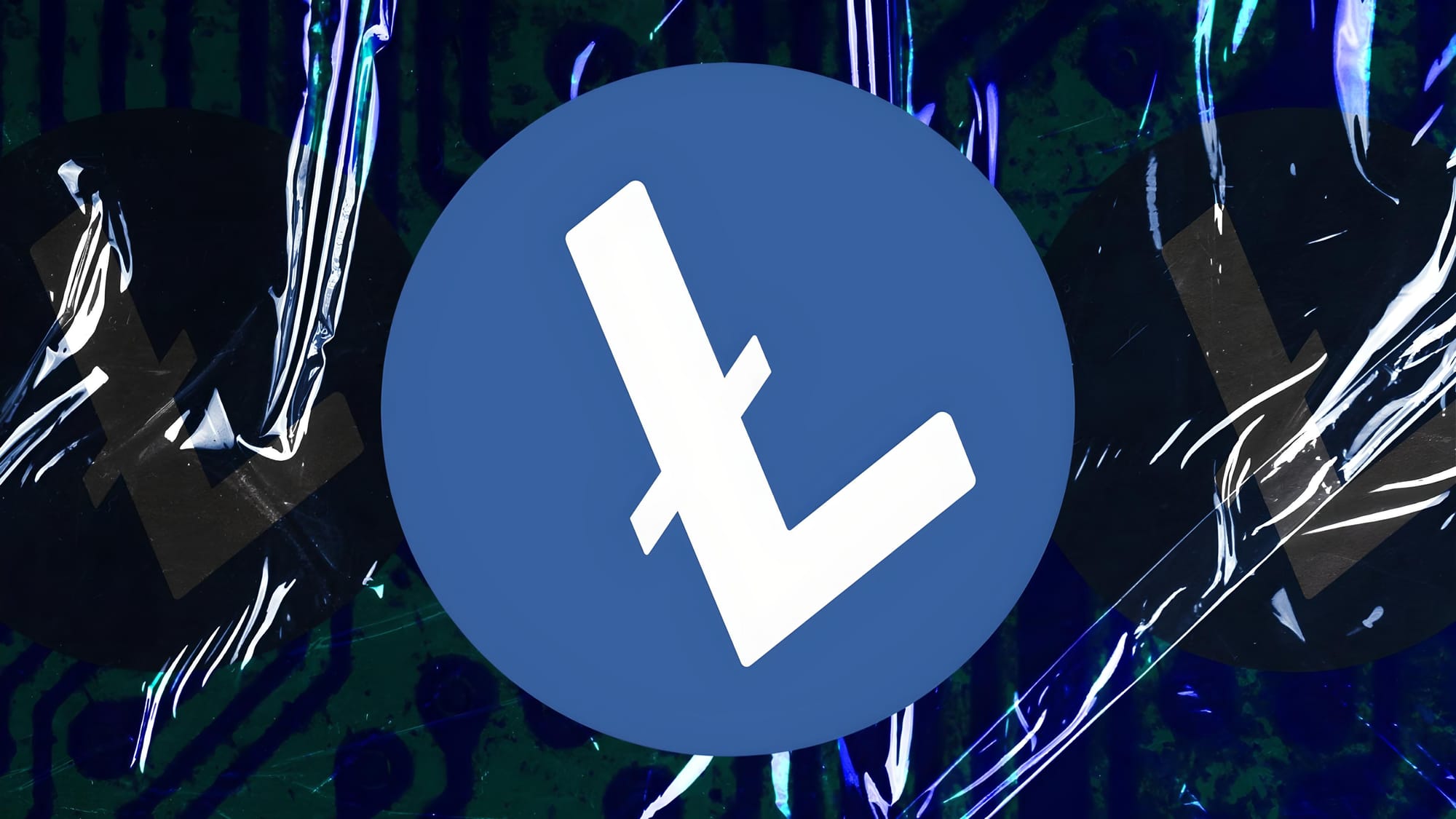 Litecoin Hits ATH in Transaction Volume as BRC-20 Drives Bitcoin Fees to New Heights