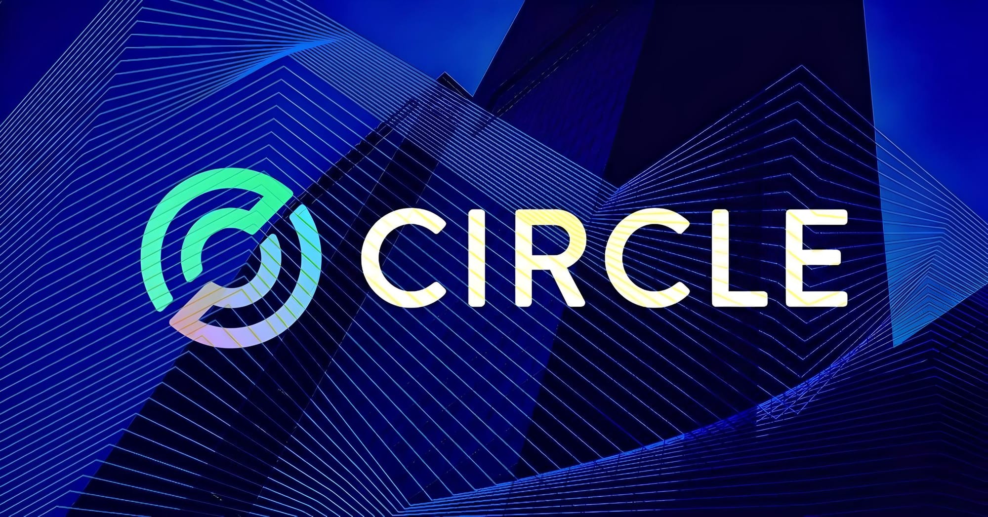 Circle Reduces Short-Term Bonds Amid U.S. Debt Crisis