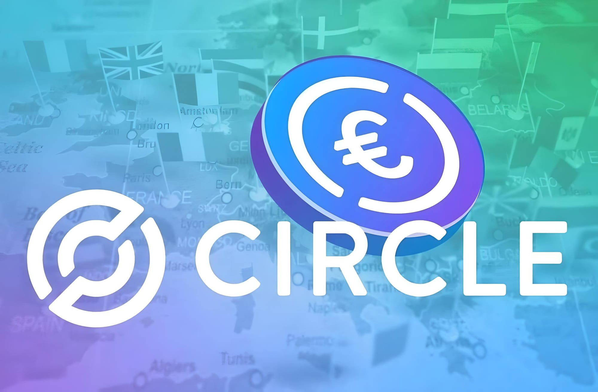 Circle Launches EUROC Stablecoin on Avalanche