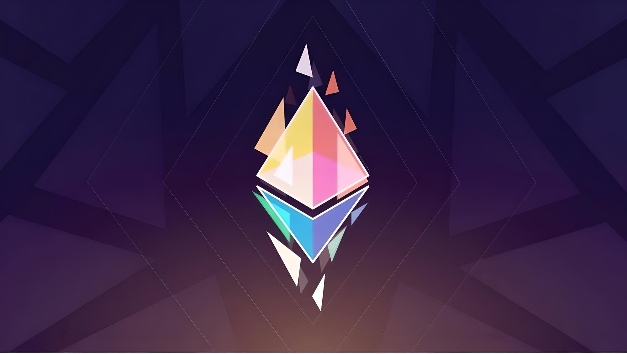 ETH Holdings on Exchanges Hit Lowest Level Since 2016