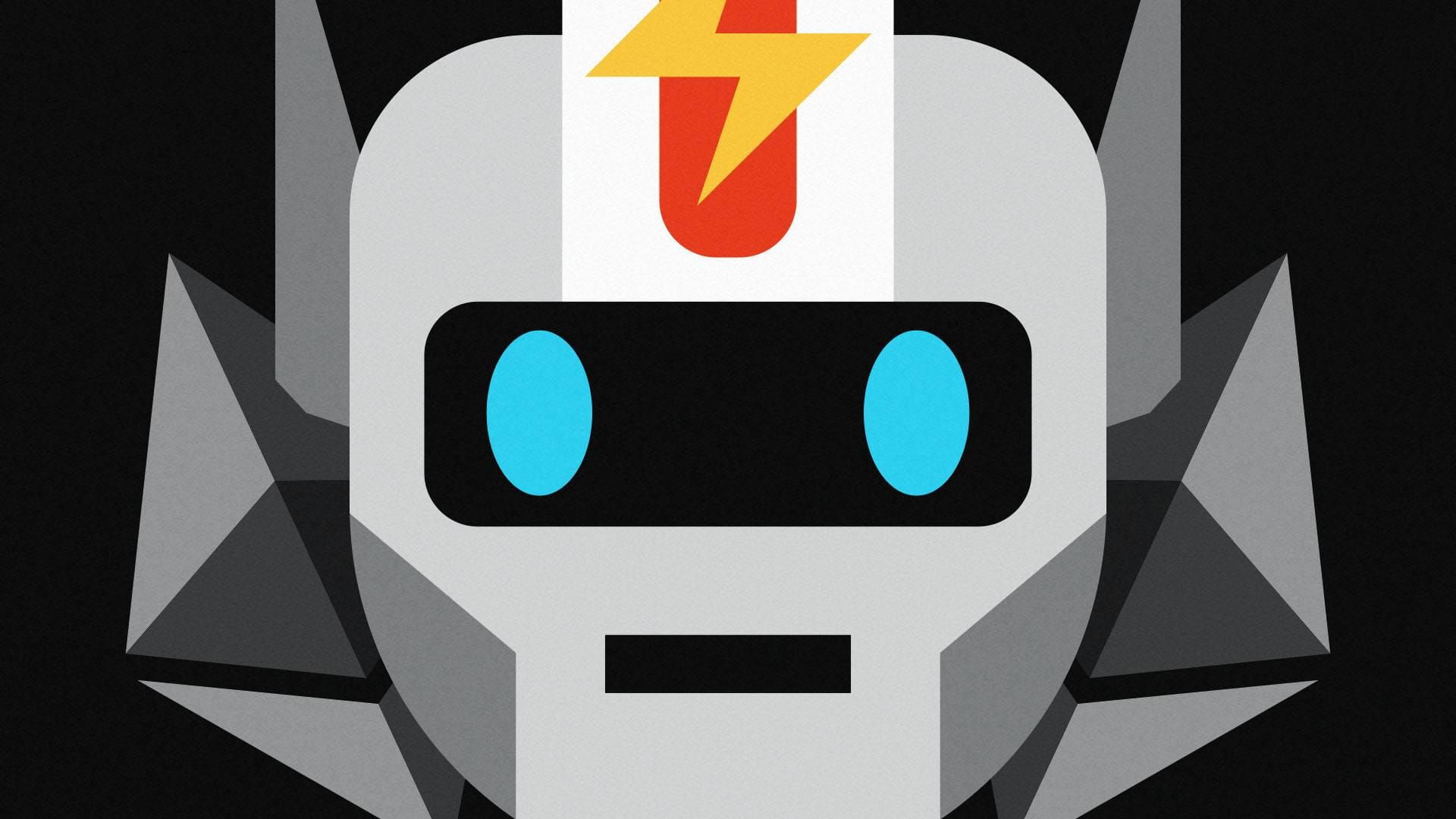 Flashbots Launches Open-Source Code for MEV-Share Nodes