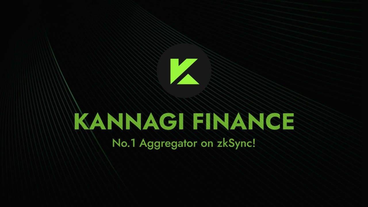 Kannagi Finance on zkSync Rug Pulls Users, Steals $2.13 Million
