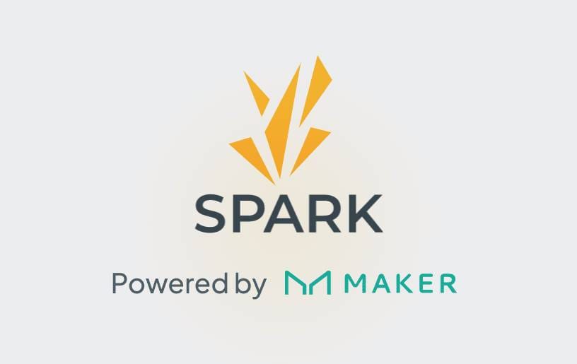 MakerDAO Raises DAI Holding Interest Rate to 8%, Spark Protocol Blocks VPN Users