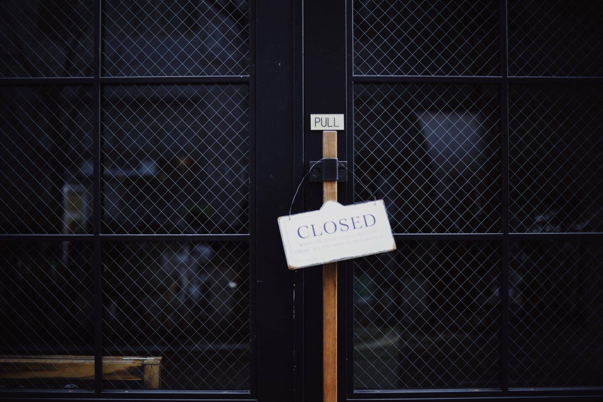 Hundred Finance Shuts Down, Finalizes Compensation Plan for Hack Victims