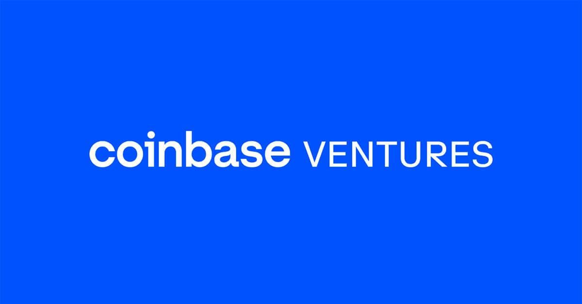 Coinbase Ventures Invests in Rocket Pool (RPL)