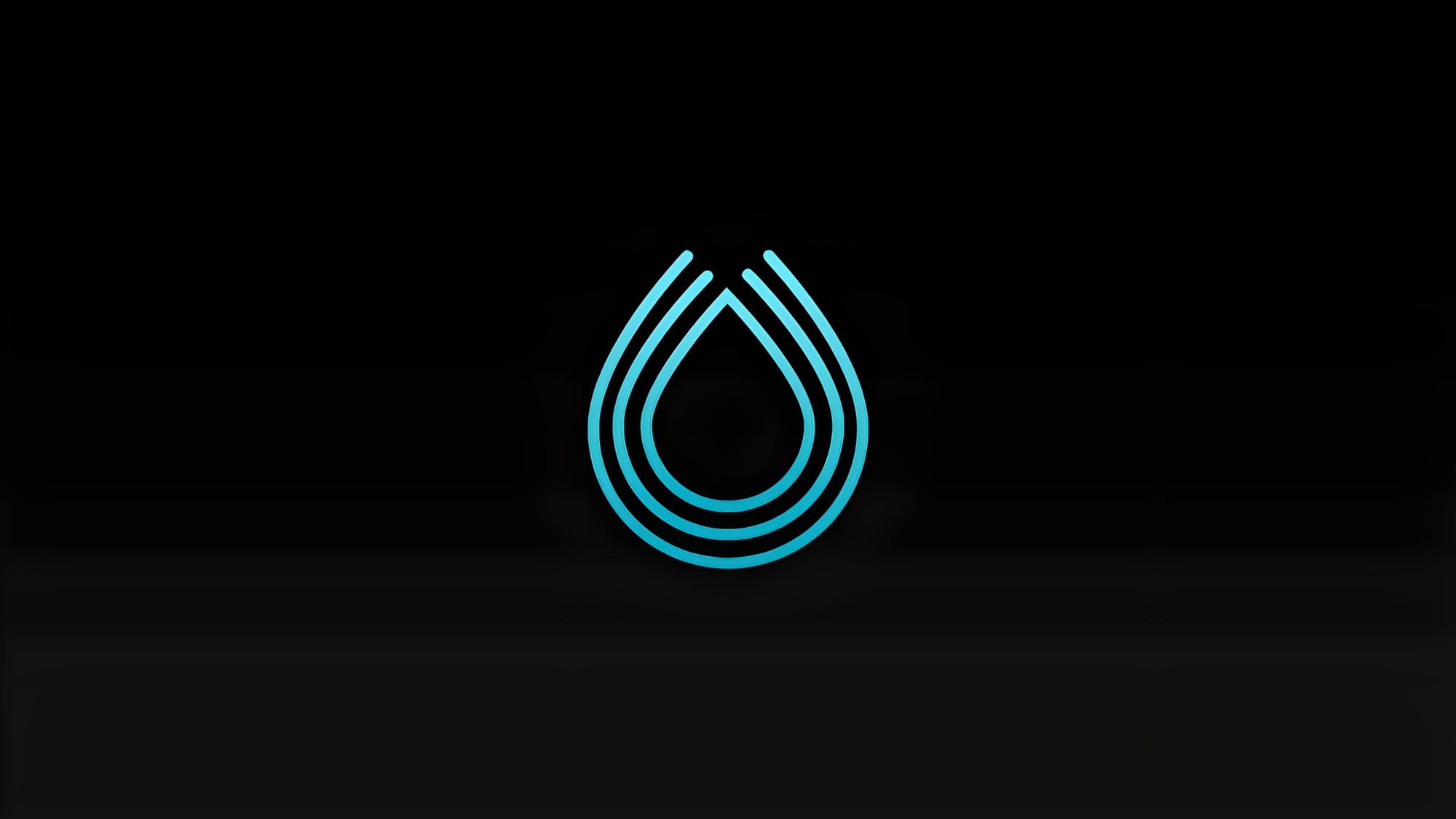 Serum's Conclusion: Binance Delists Final Trading Pair, SRM Price Plummets "Into the Ground"