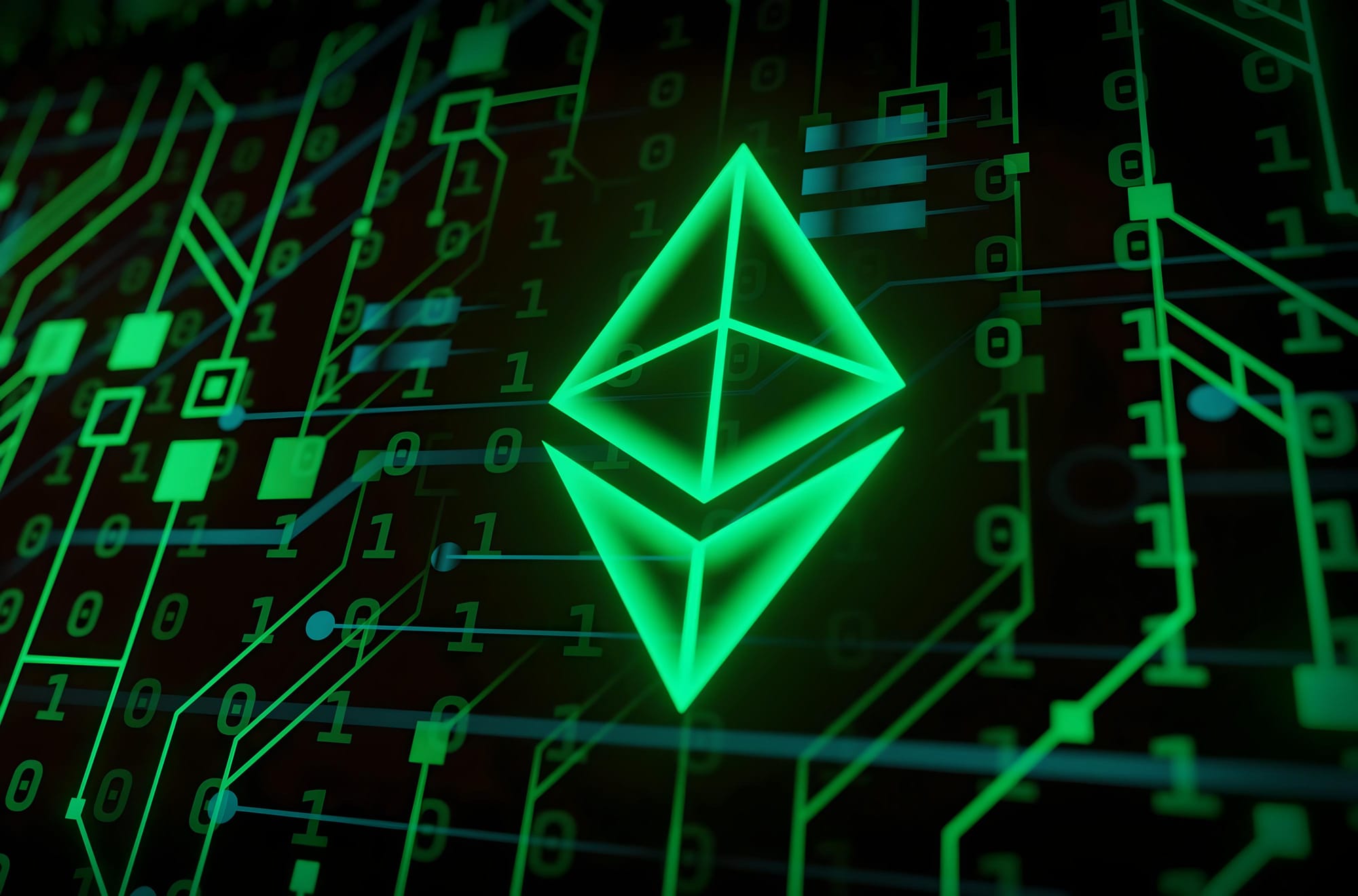 Ethereum Sets Schedule for New Testnet "Holesky" to Replace Goerli