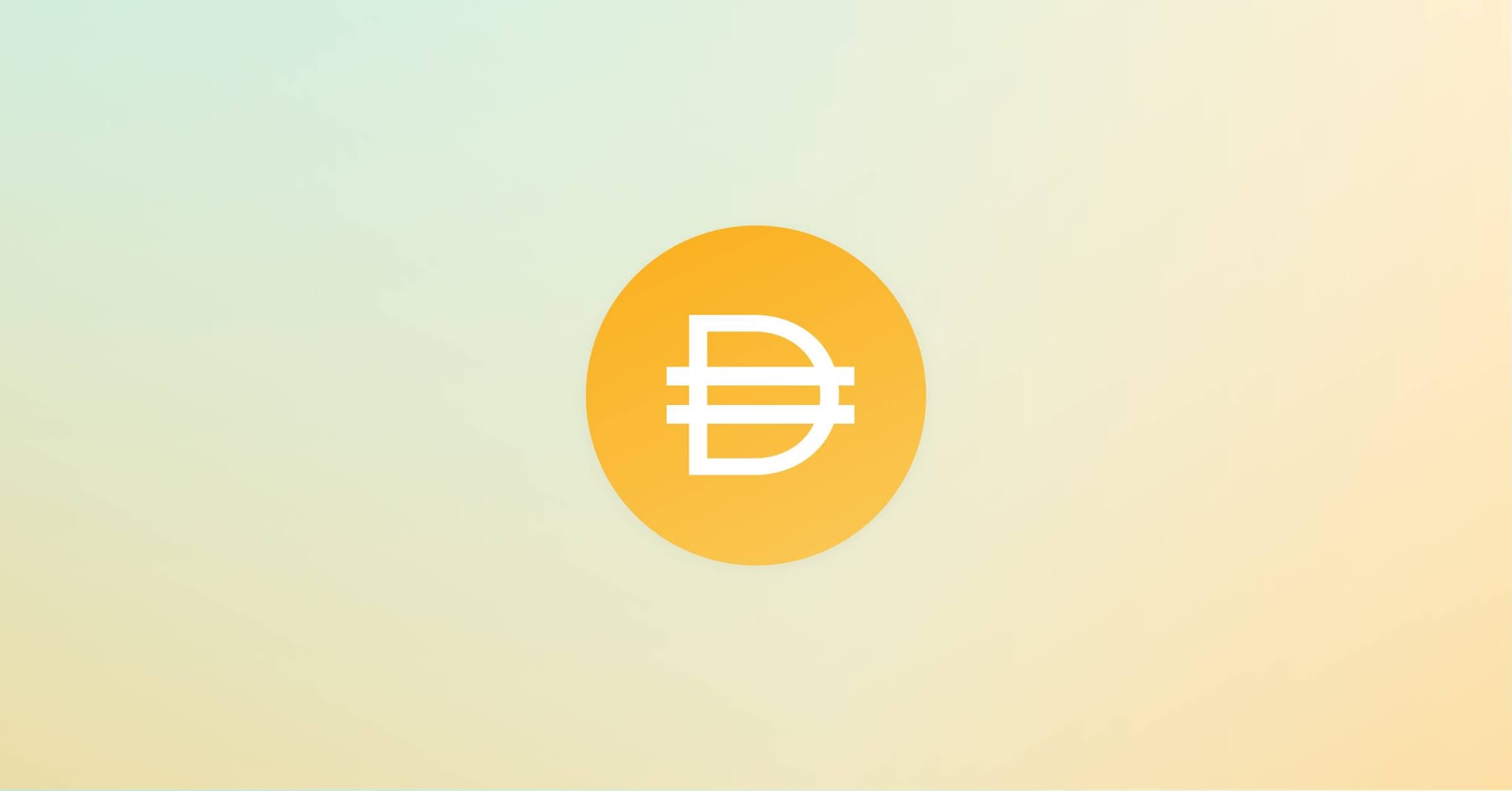 MakerDAO Officially Reduces DAI Interest Rate to 5%