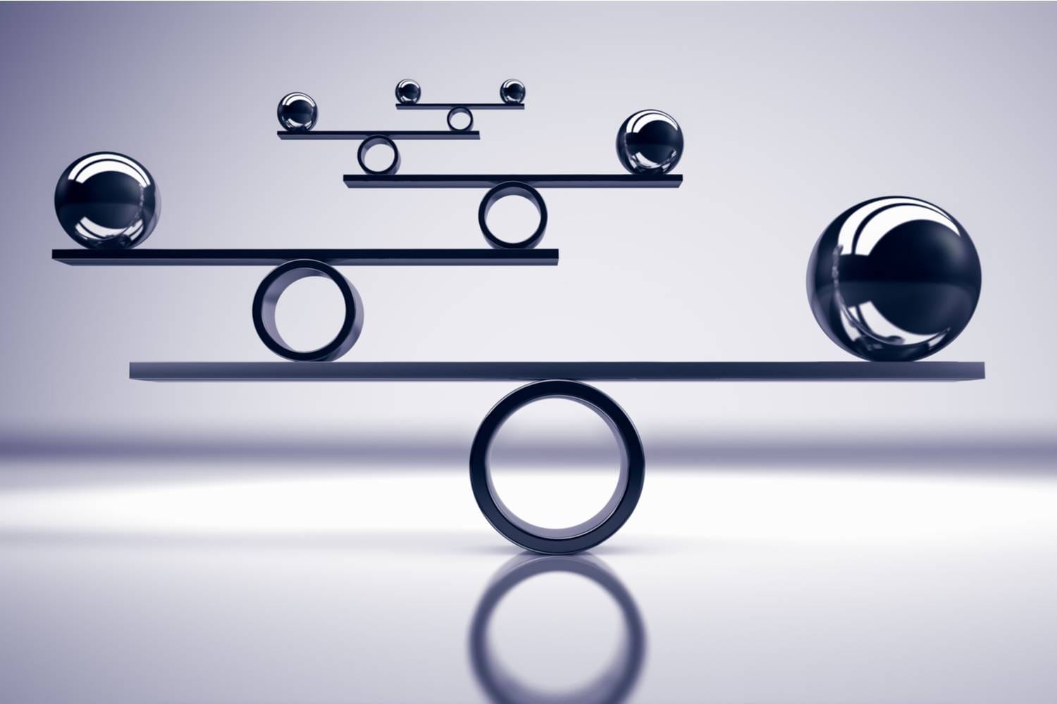 Balancer Faces Critical Vulnerability, Advises Users to Withdraw Liquidity