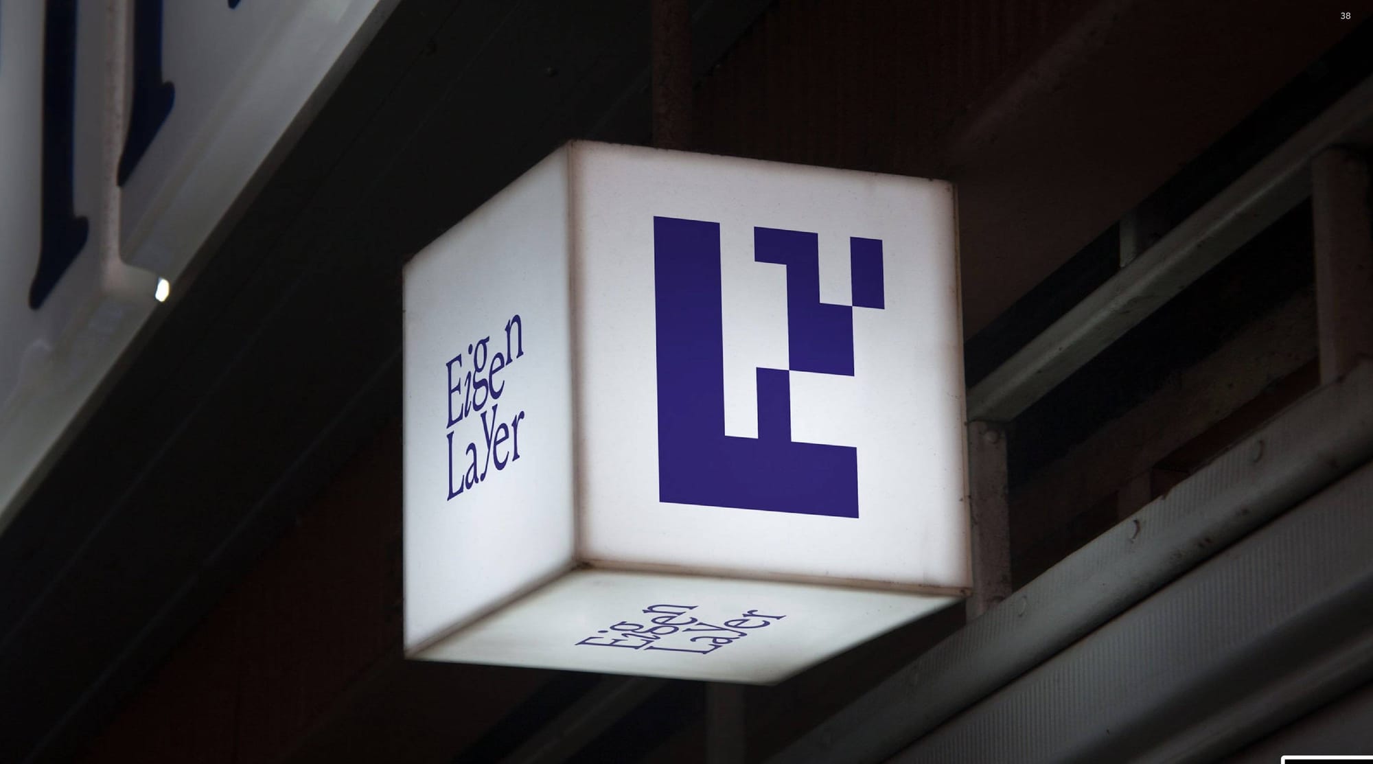 EigenLayer's TVL Surges 205% After Opening Second Round of Re-staking