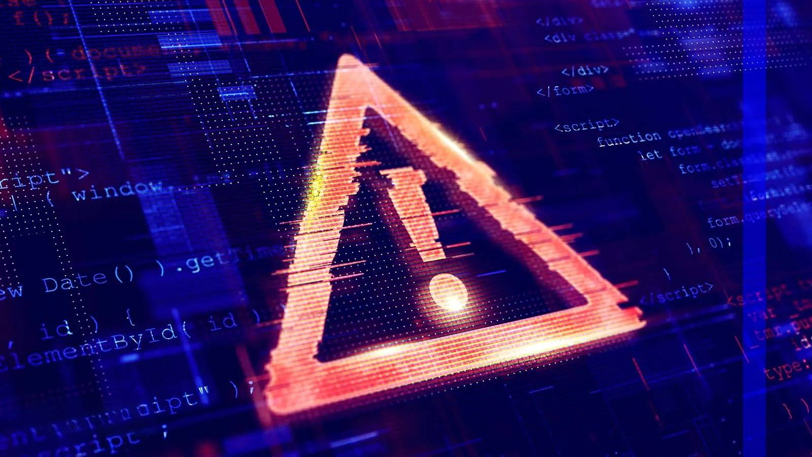 Quantstamp Introduces Tool to Combat Flash Loan Exploits in DeFi