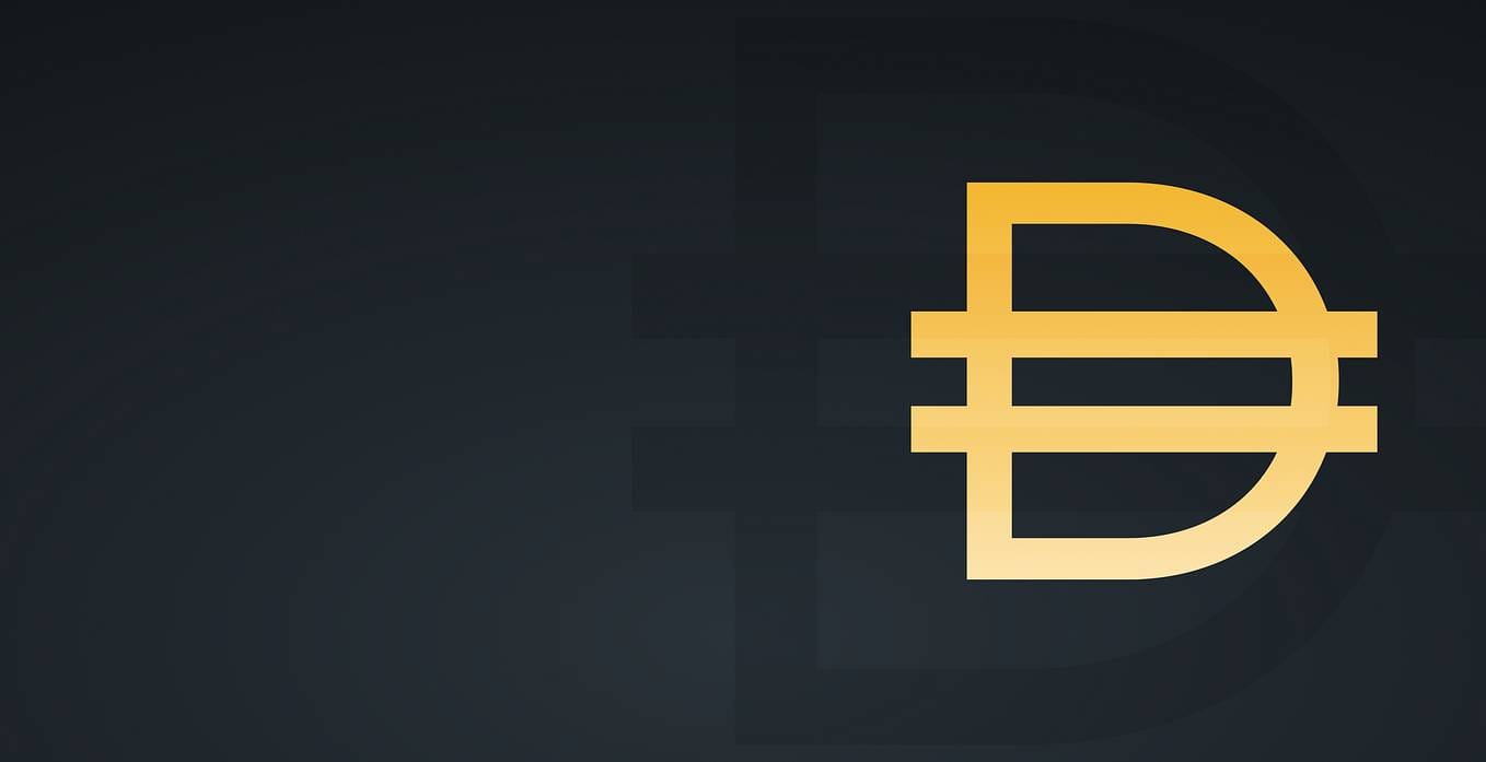 Stablecoin DAI Market Cap Surpasses $5 Billion, Elevating Lending Protocol Spark