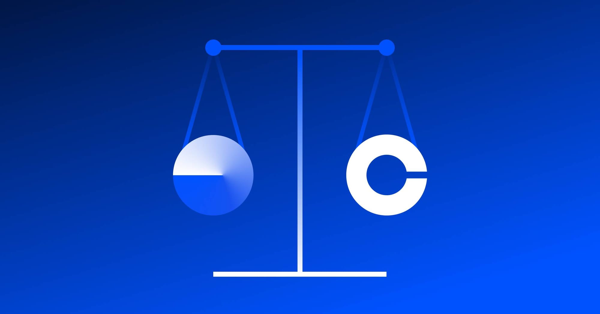 Coinbase Plans to Transition Base to a Fully Decentralized Model