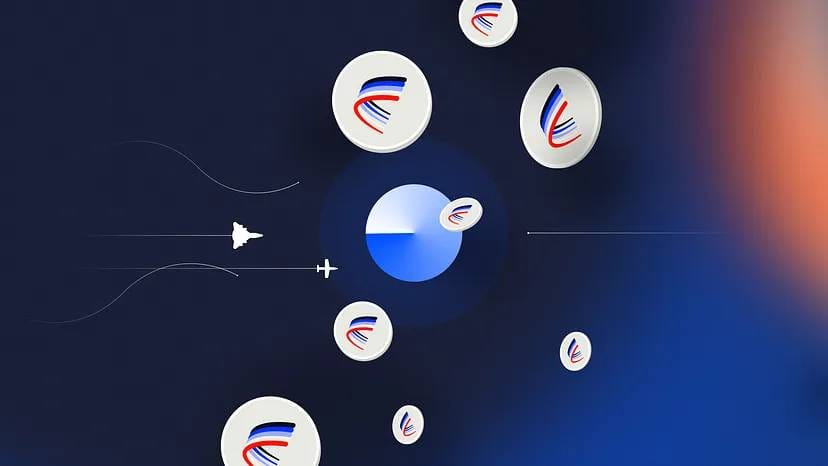 Velodrome Launches New DEX Aerodrome on Layer-2 Base