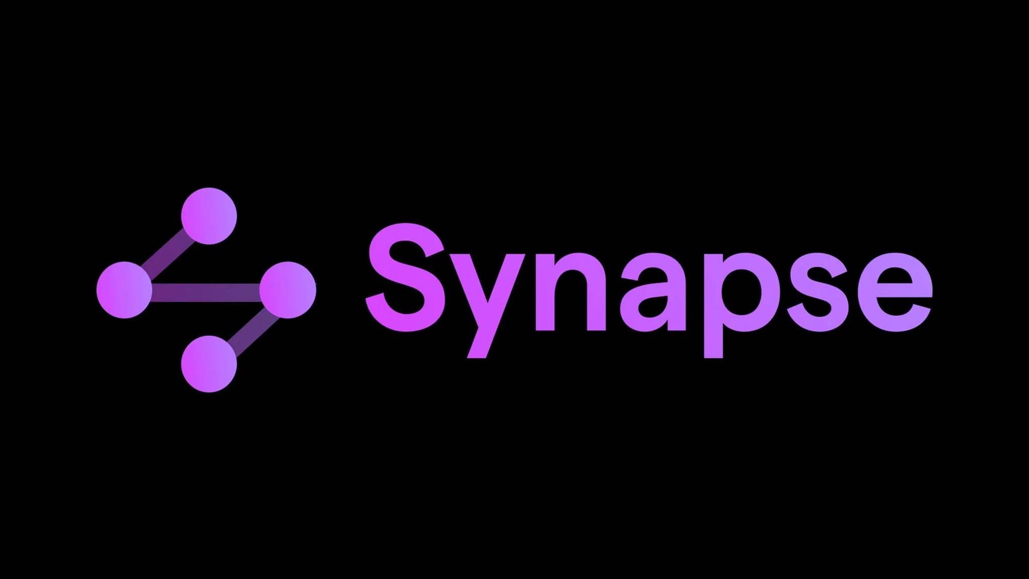 Nima Capital Accused of "Breach of Trust," Dumps Large Amount of SYN