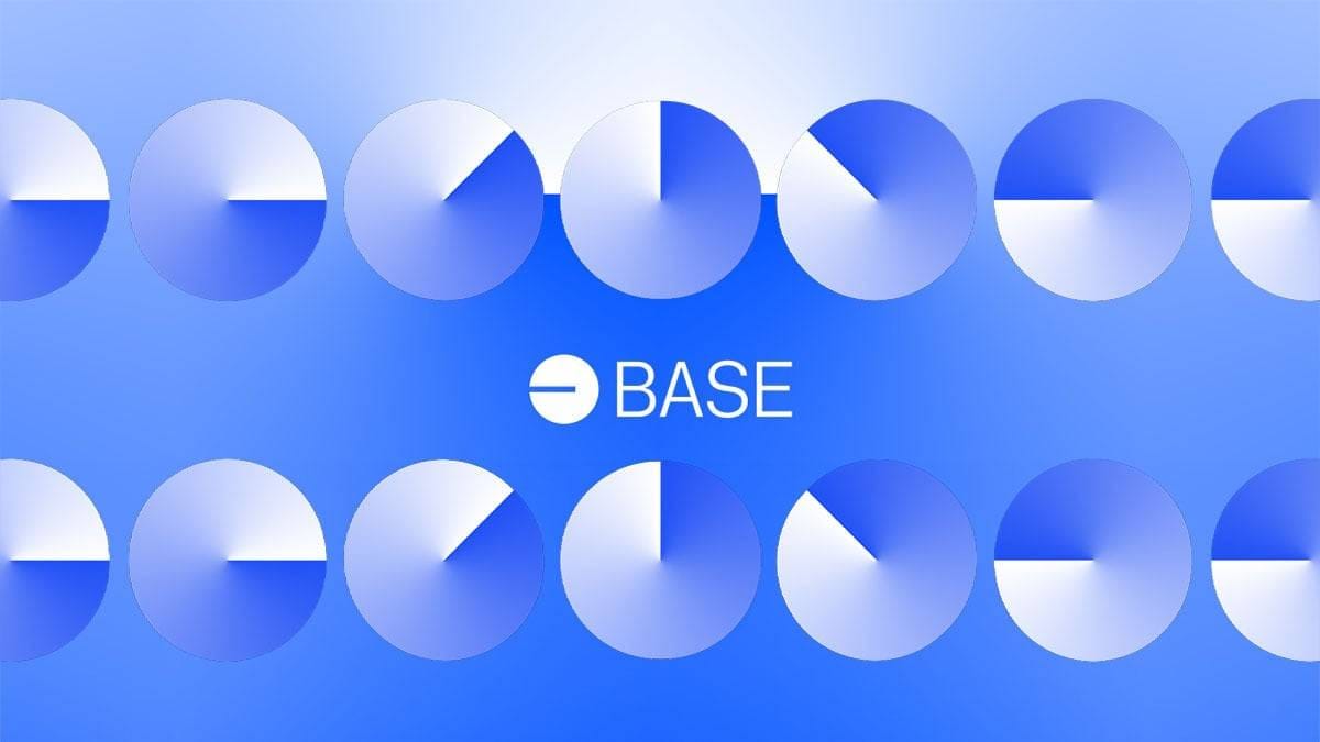 Layer-2 Base Experiences First Outage Since Mainnet Launch