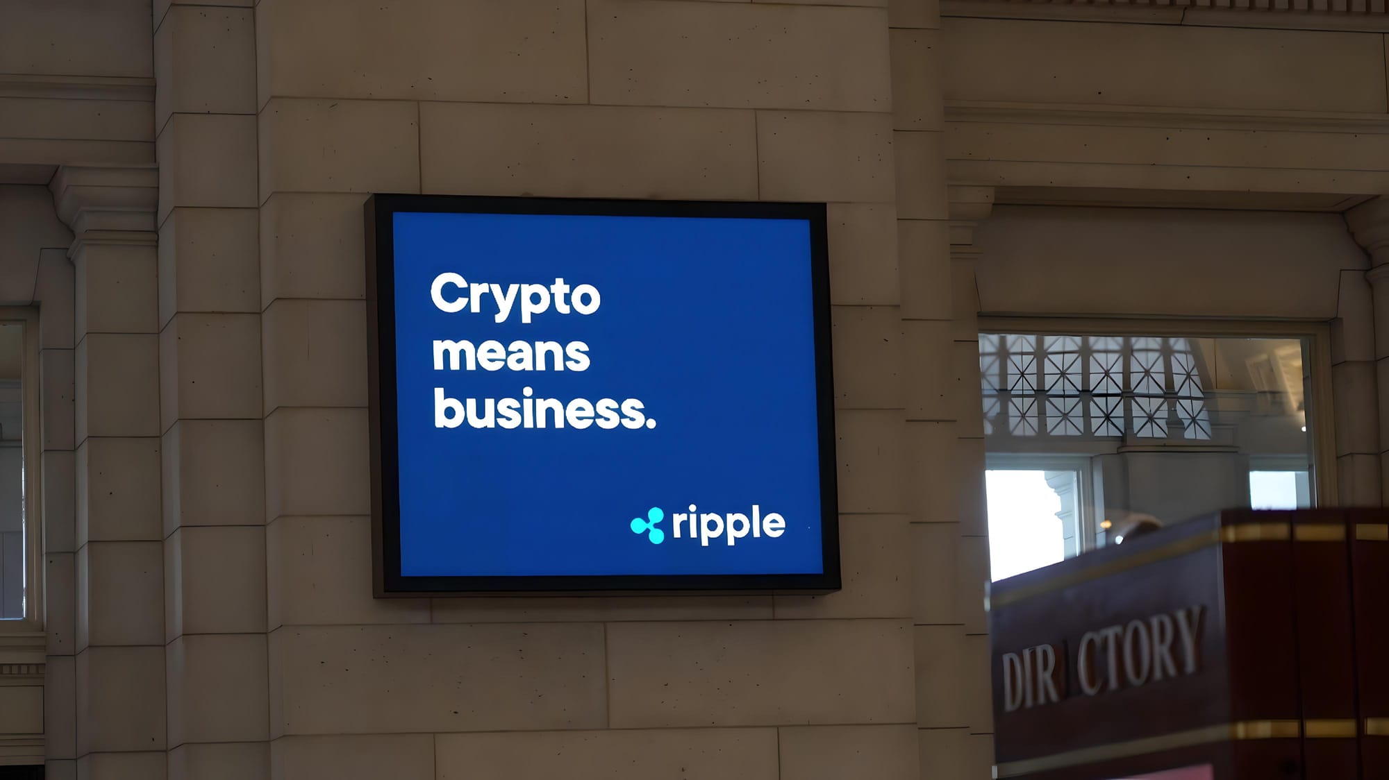 Two Proposals for First Ethereum Spot ETFs in the US Announced