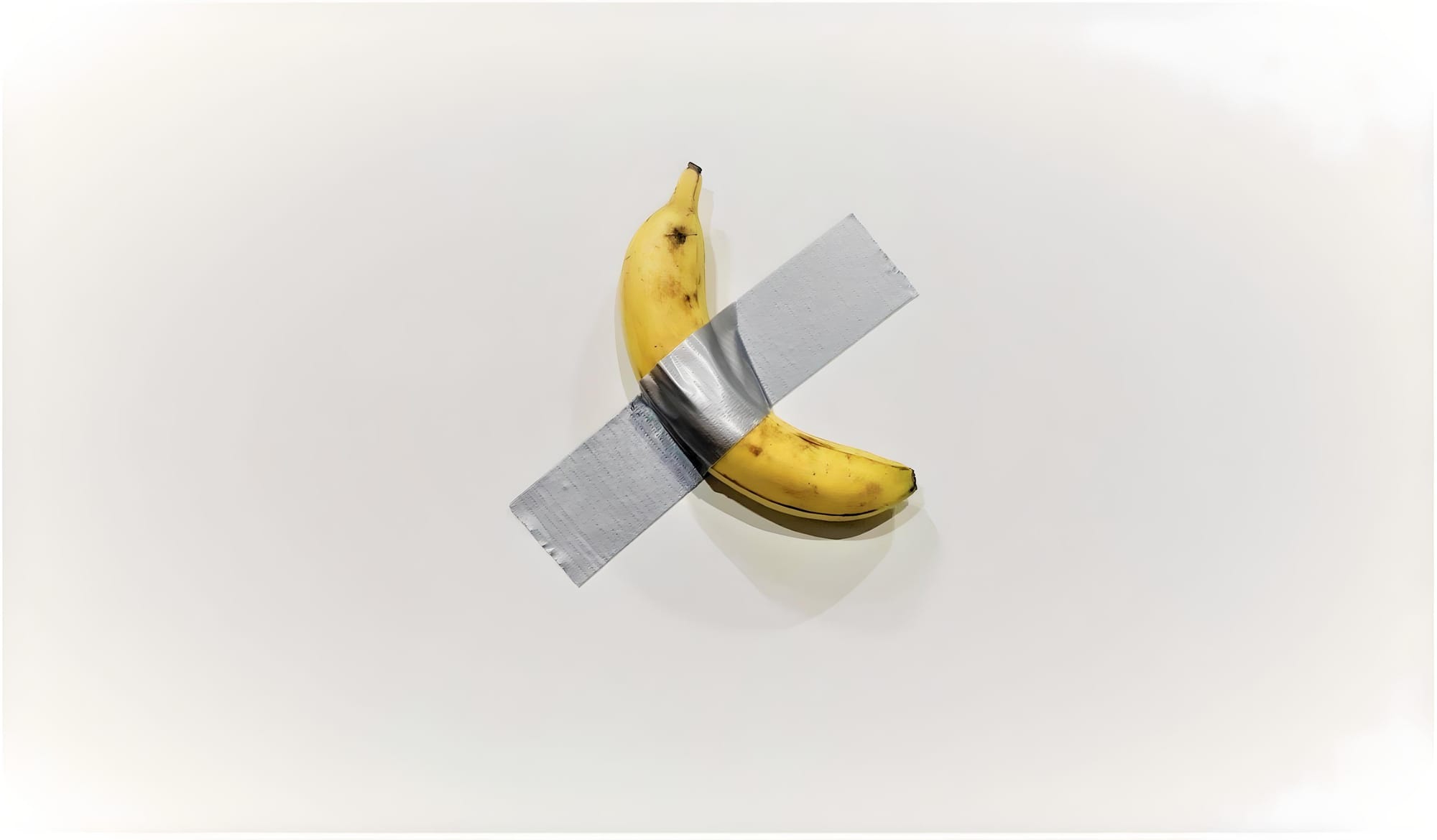 UNIBOT Price Surges 20% Following Smart Contract Failure of Competitor BANANA