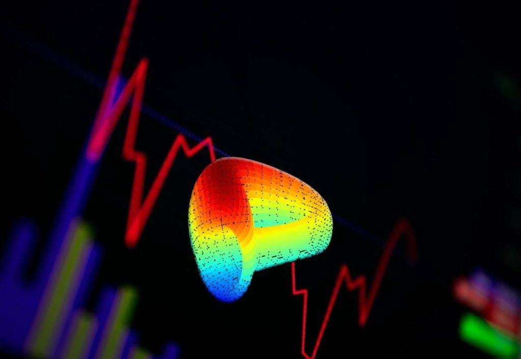 Curve (CRV) Token Falls to OTC Price of $0.4