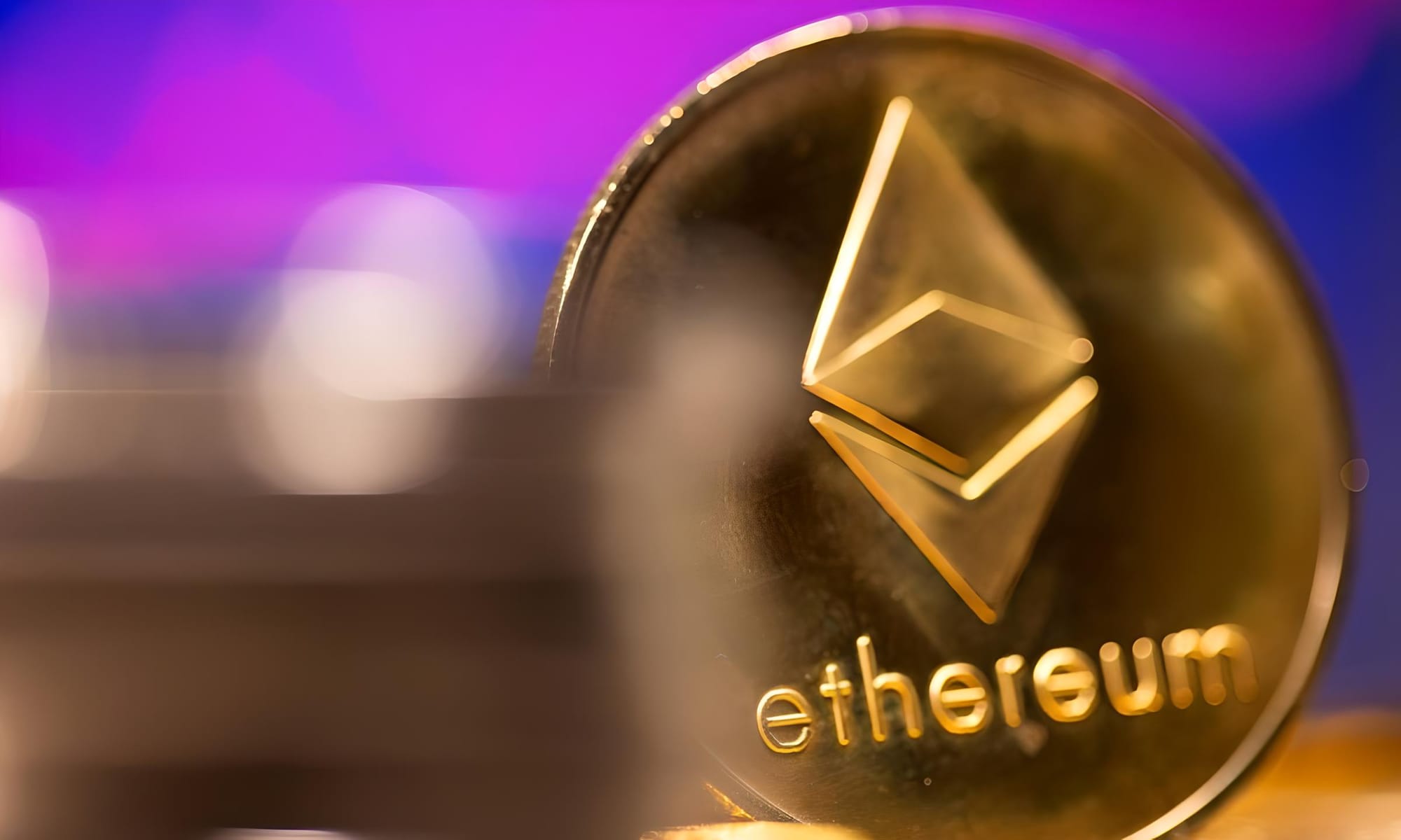 Ethereum to Reschedule Holesky Testnet Deployment Following Issues