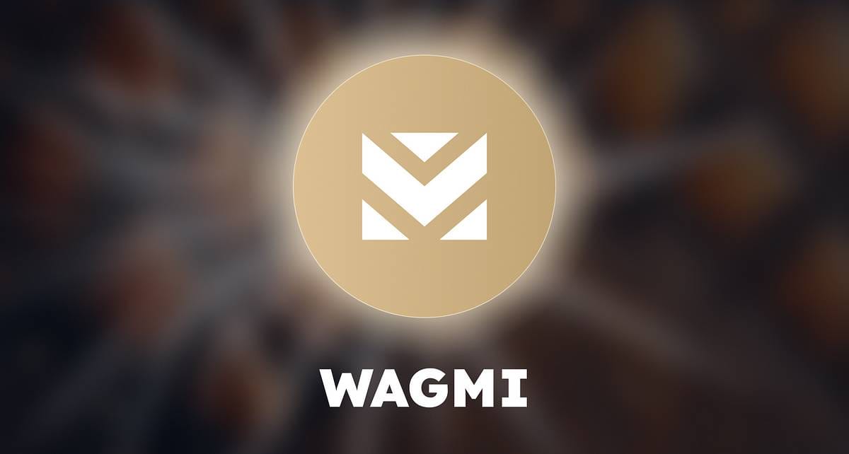 Daniele Sestagalli Resurfaces with WAGMI: A New Face for Popsicle Finance