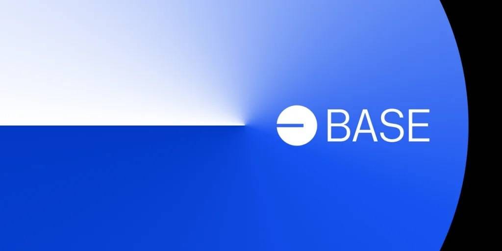Base Builds Security Fence Pessimism for Optimism