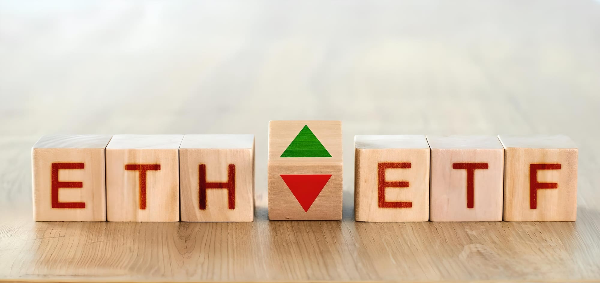 SEC Delays Two Ethereum Spot ETF Proposals from ARK Invest and VanEck