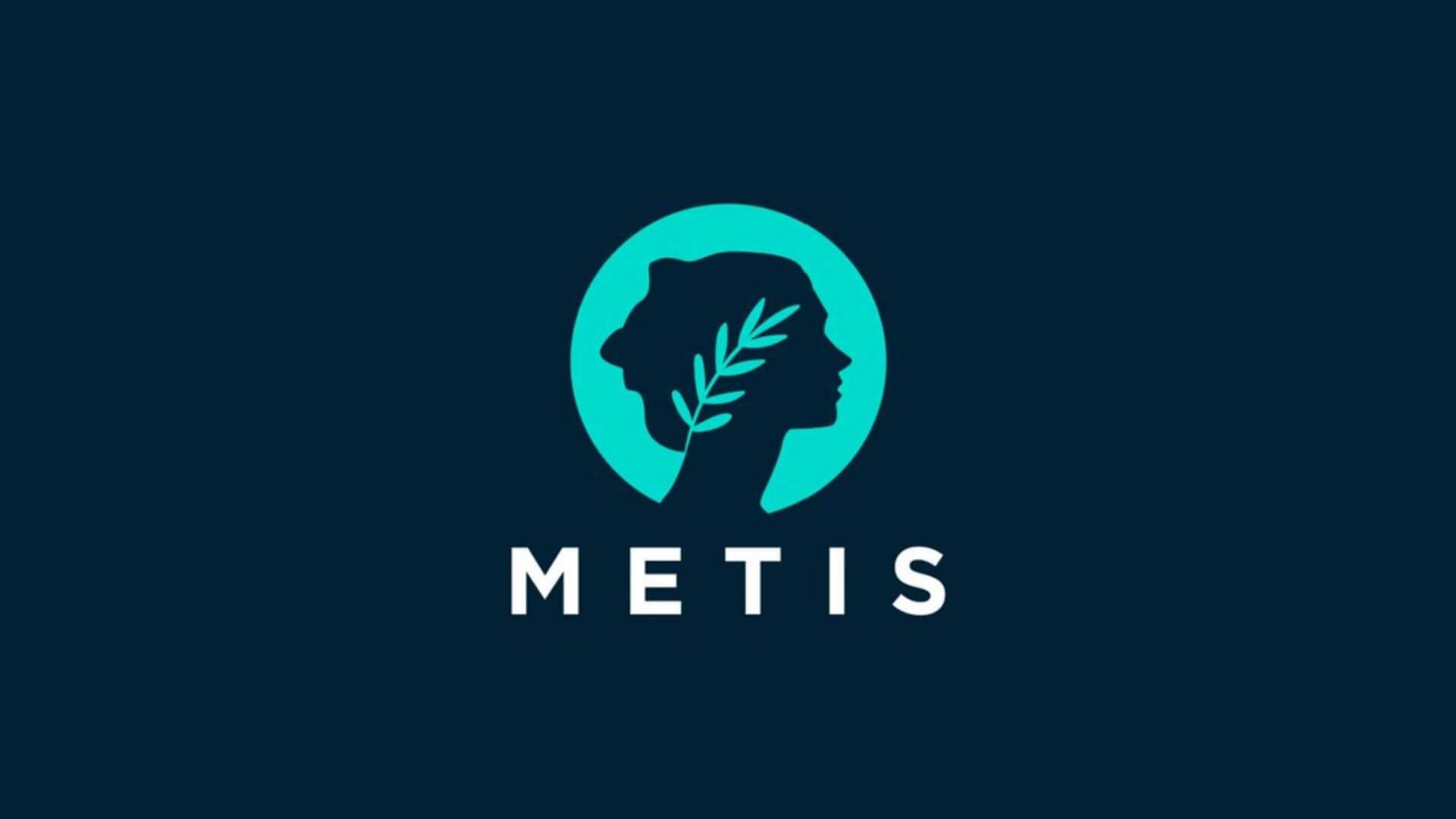 Metis Passes Proposal to Integrate Data Availability on Ethereum Mainnet