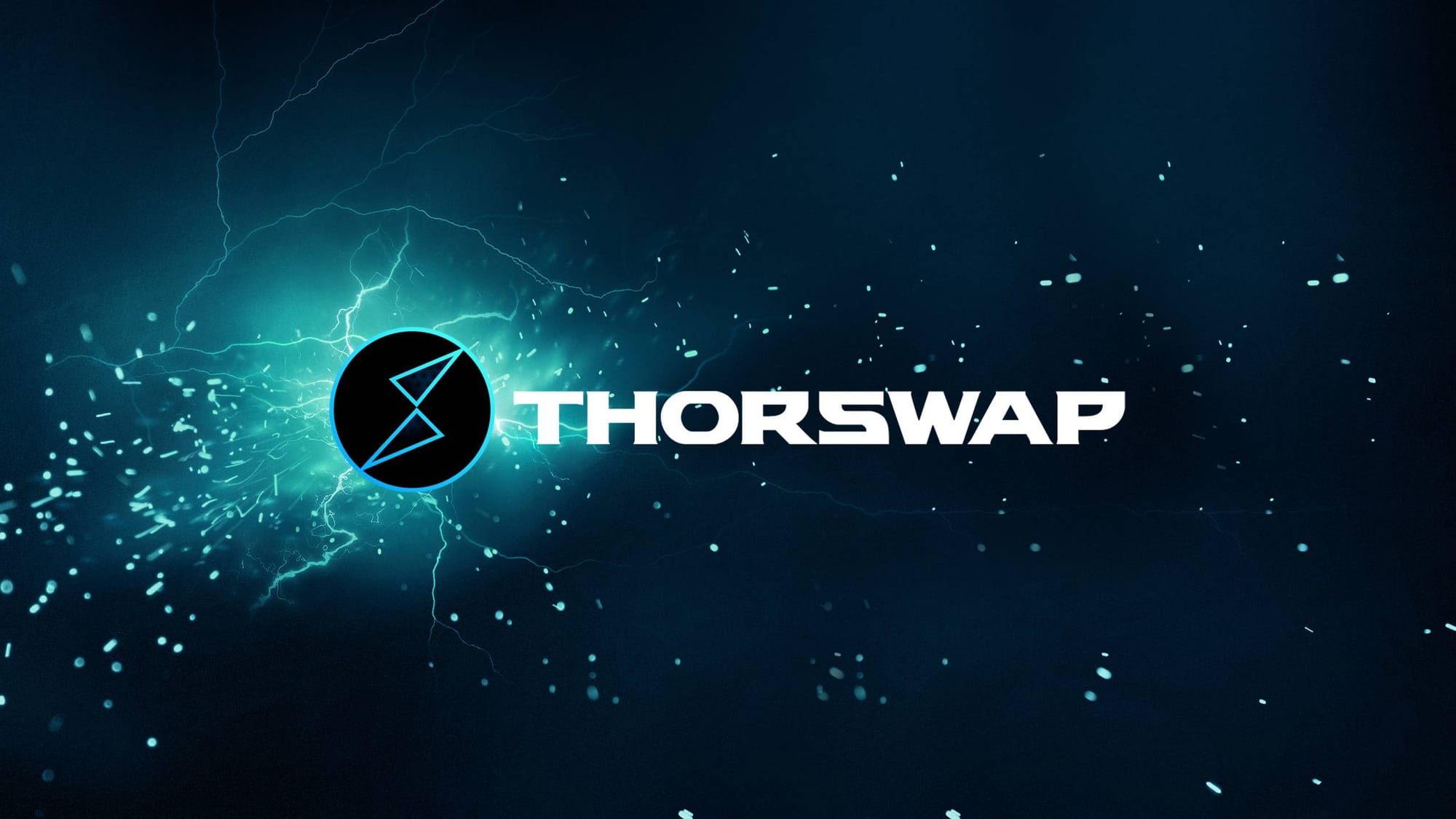THORSwap Temporarily Halts Swap Operations Amid Money Laundering Concerns