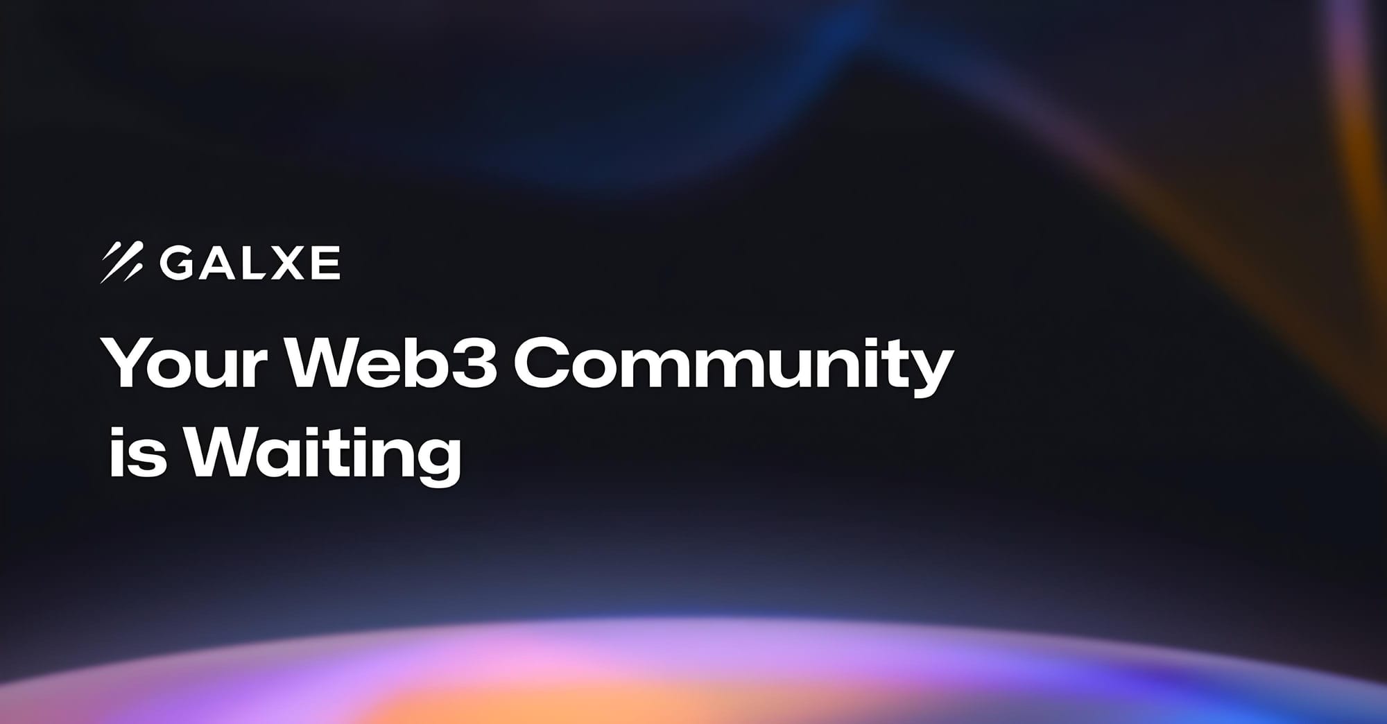 Galxe Faces Front-End Attack