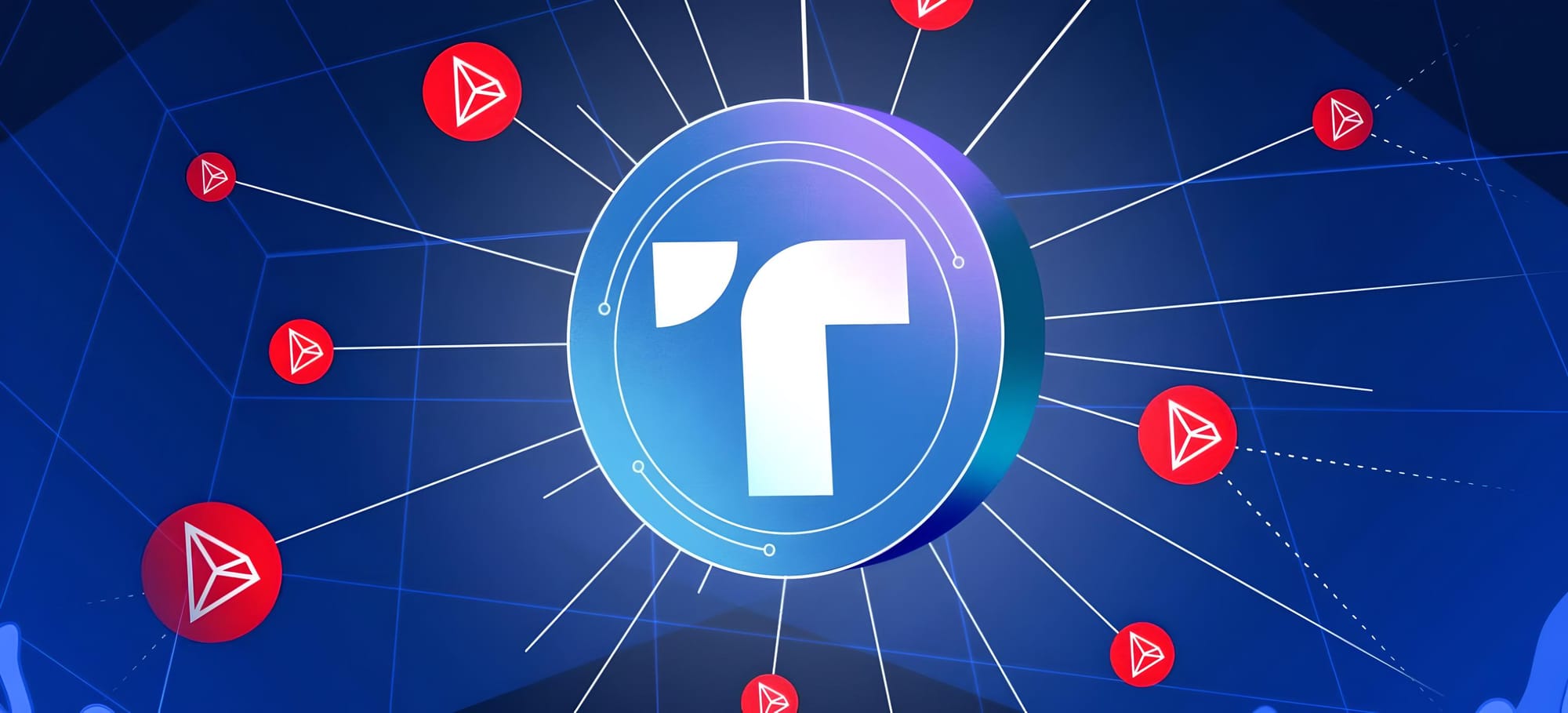TrueUSD Exposes Customer Information Due to Security Breach
