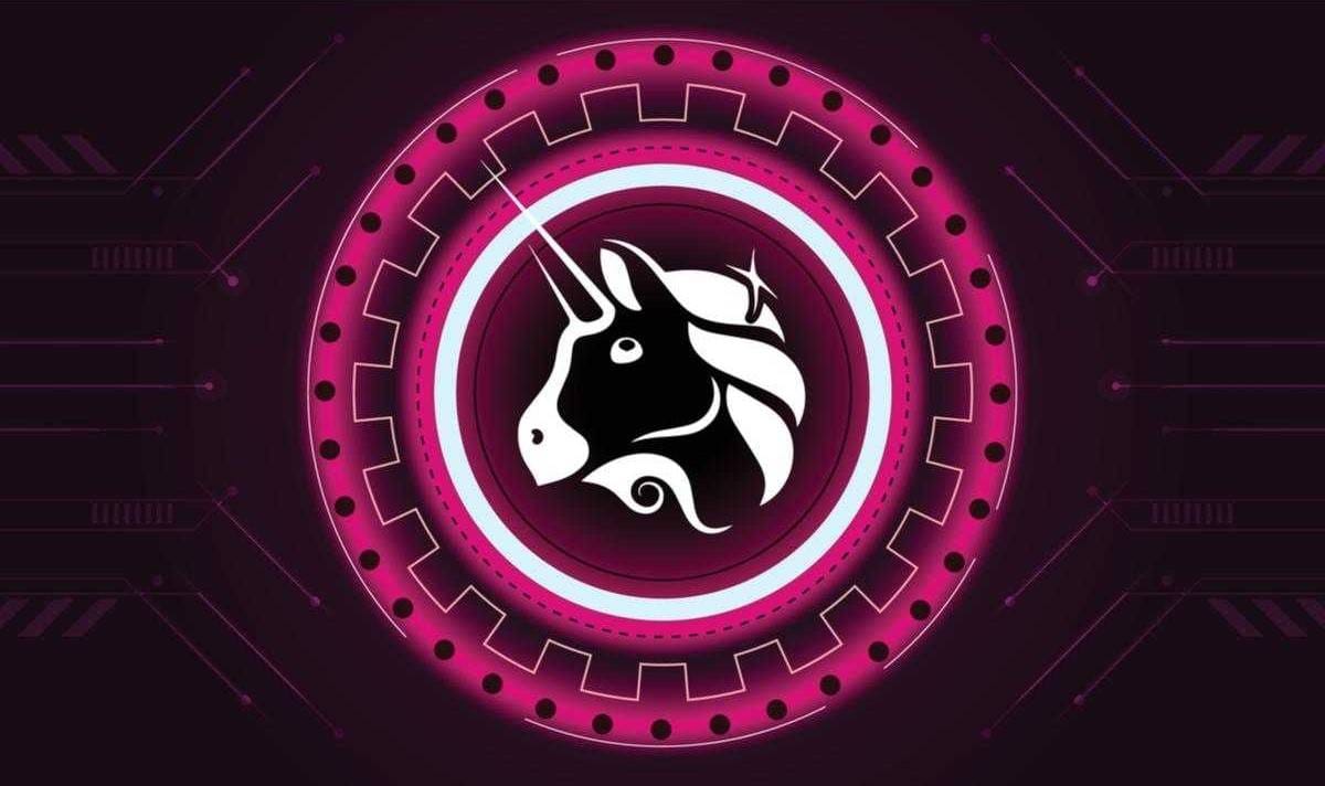 Uniswap Introduces Controversial Token Swap Fee