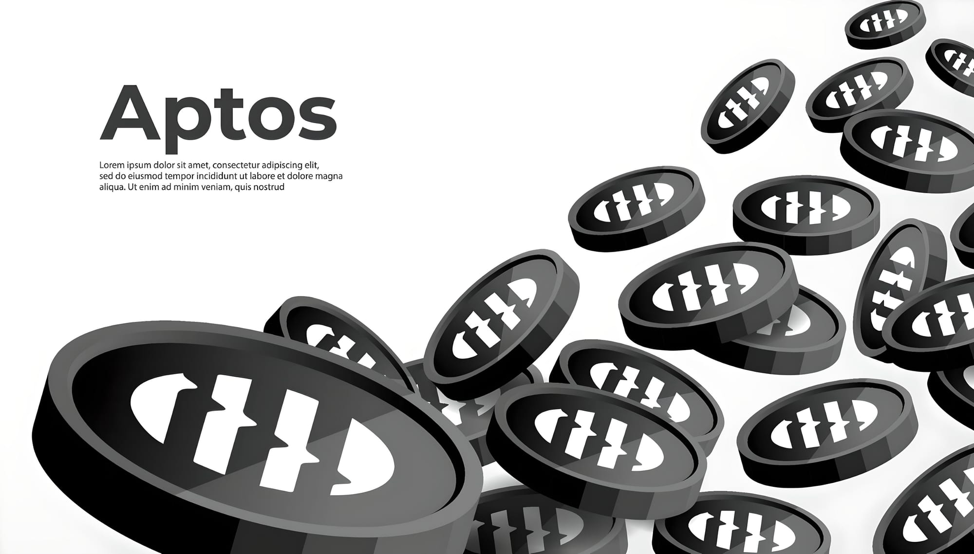 Aptos (APT) Encounters Incident, Blockchain Stalled for Over 4 Hours