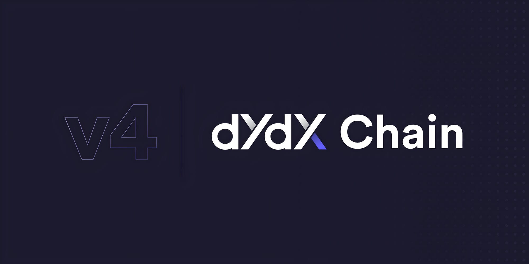 dYdX Opens Source Code for Its Own dYdX Chain Blockchain