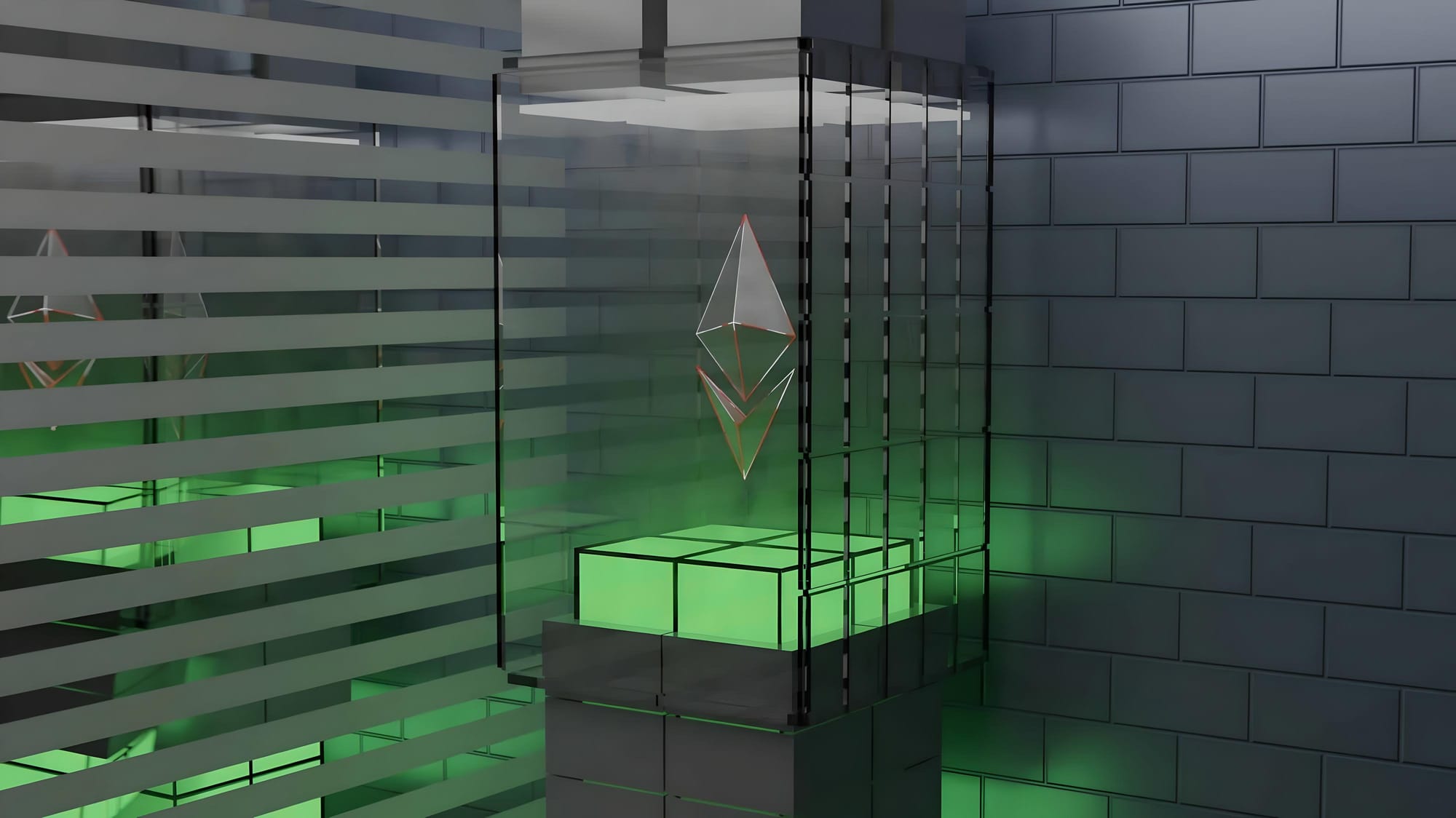 Ethereum Confirms Dencun Upgrade Delayed Until 2024