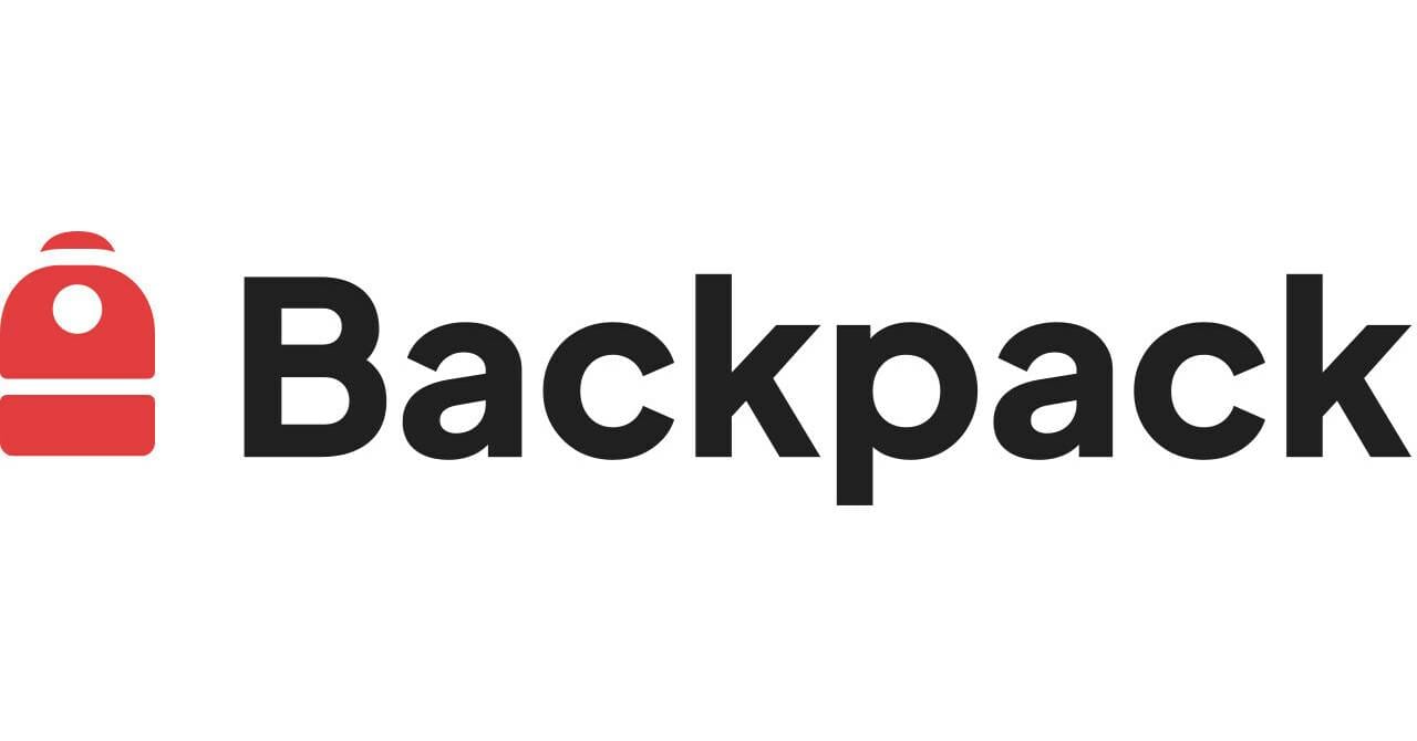 Backpack Wallet Set to Launch Licensed Crypto Exchange in Dubai