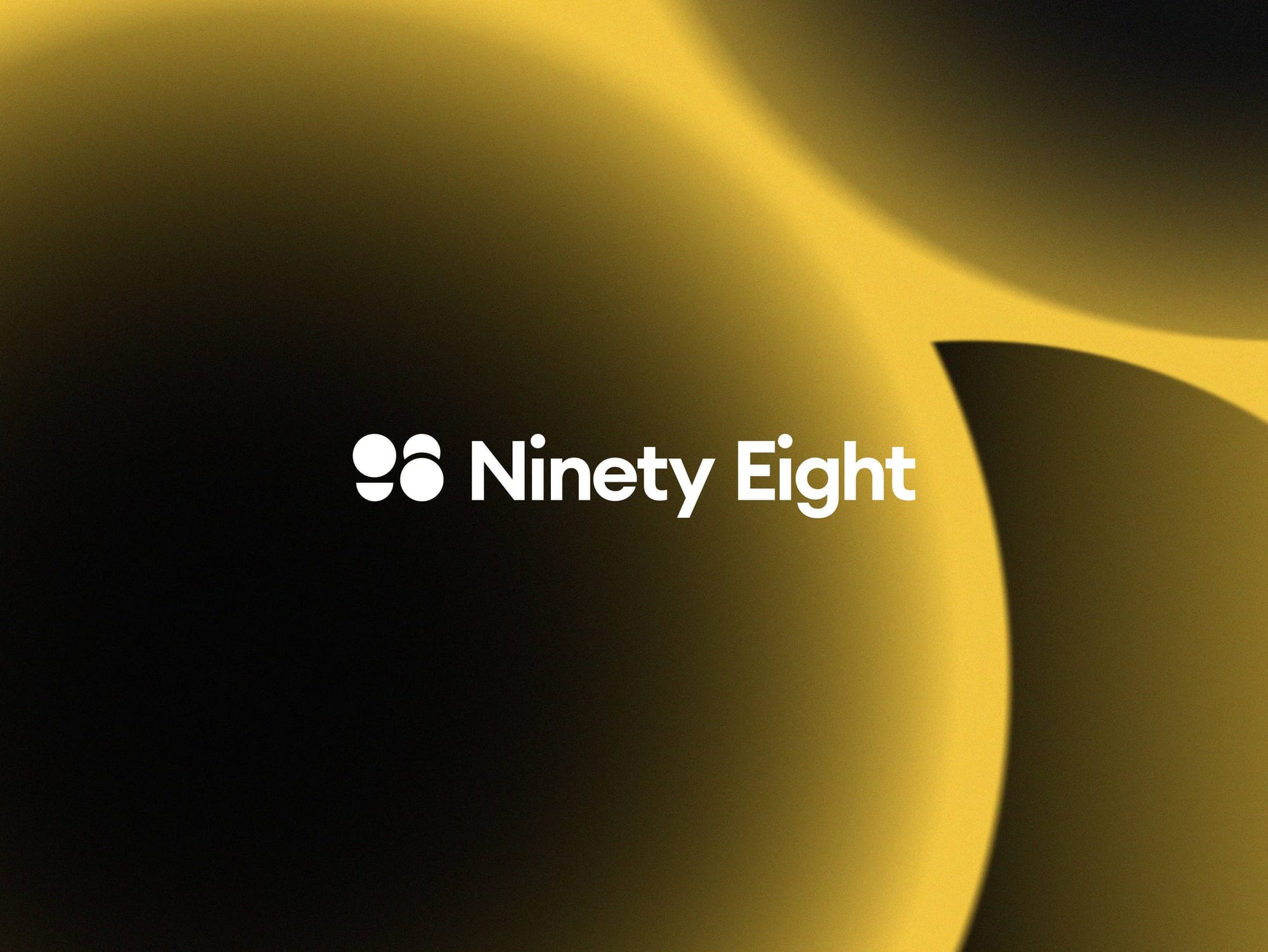 Coin98 Finance Rebrands to Ninety Eight, Establishes $25 Million Ecosystem Development Fund