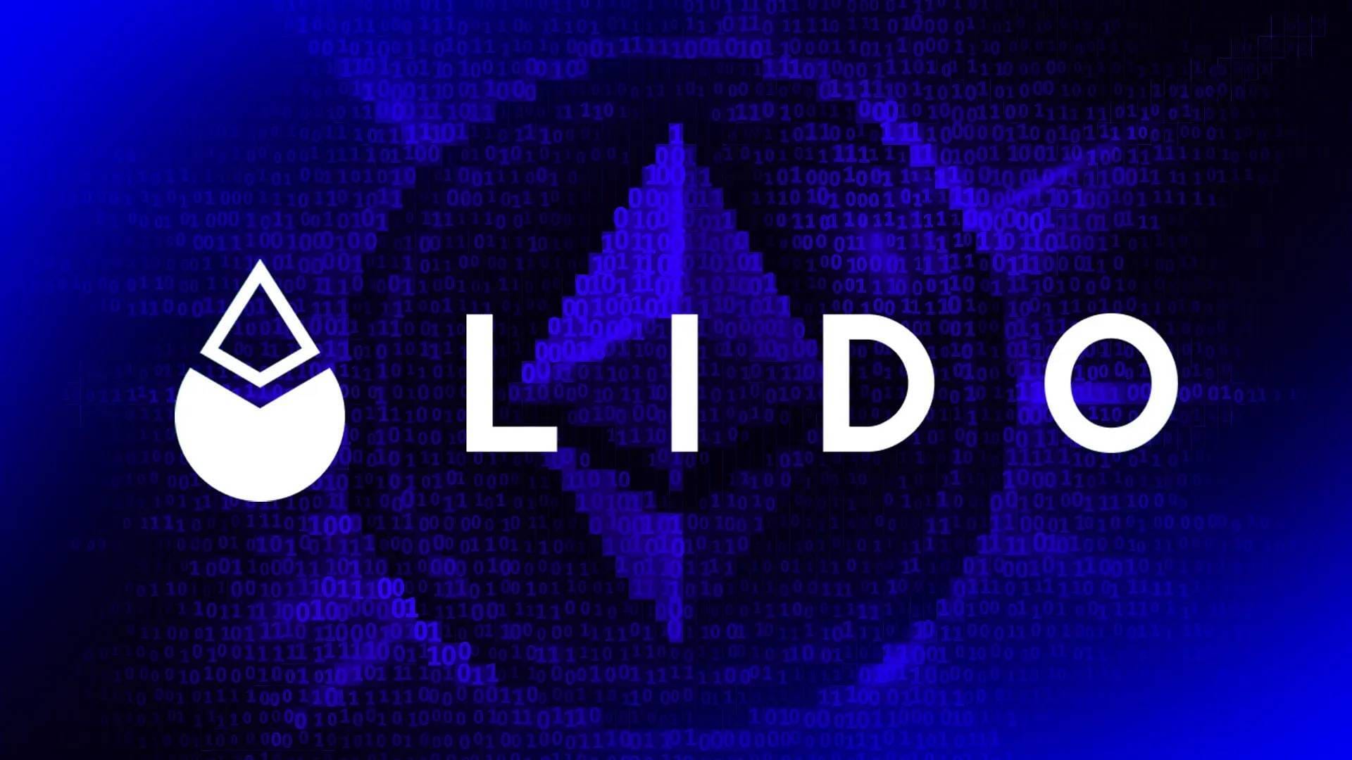 Lido Approves Proposal to Test Distributed Validator Technology (DVT)