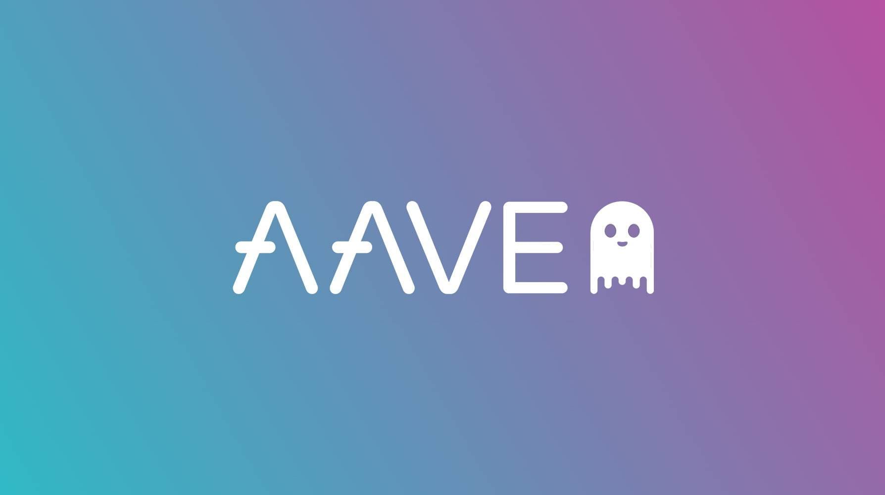 Aave Experiences Critical Error, Freezes Certain Features and Assets