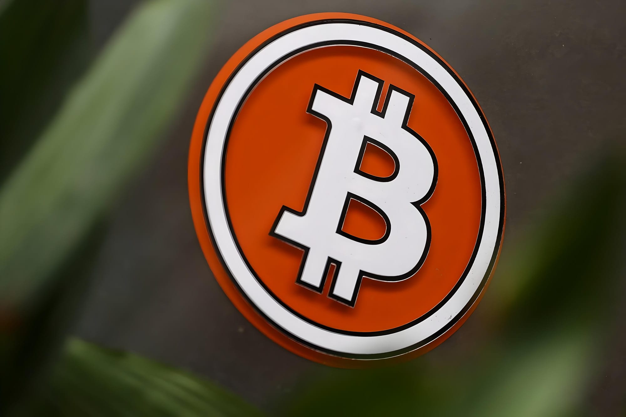 Bloomberg Expert Predicts Time Frame for SEC Approval of Bitcoin ETF in November