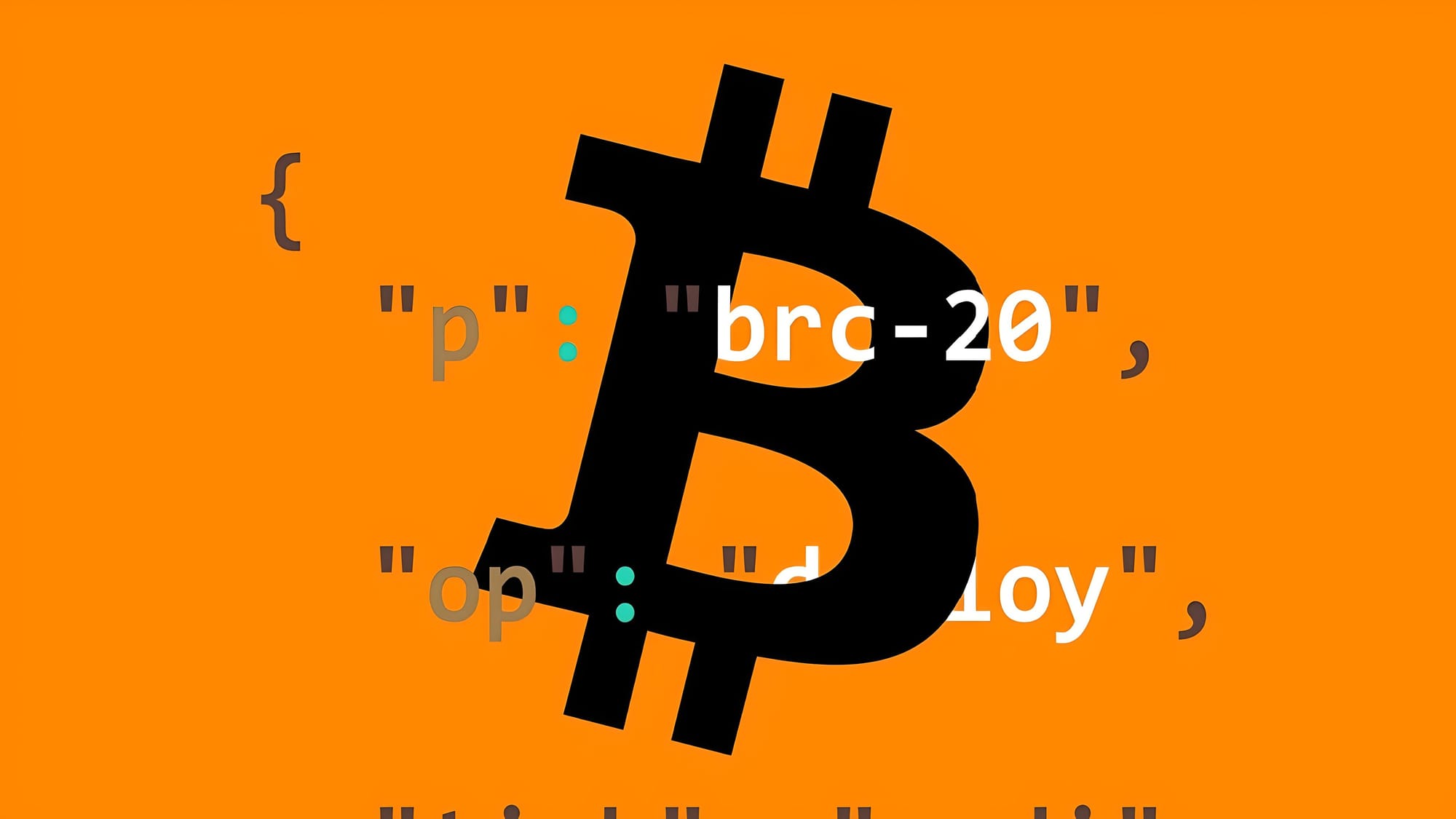 Bitcoin Transaction Fees Surge Nearly 1,000% Since August Due to Ordinals Comeback