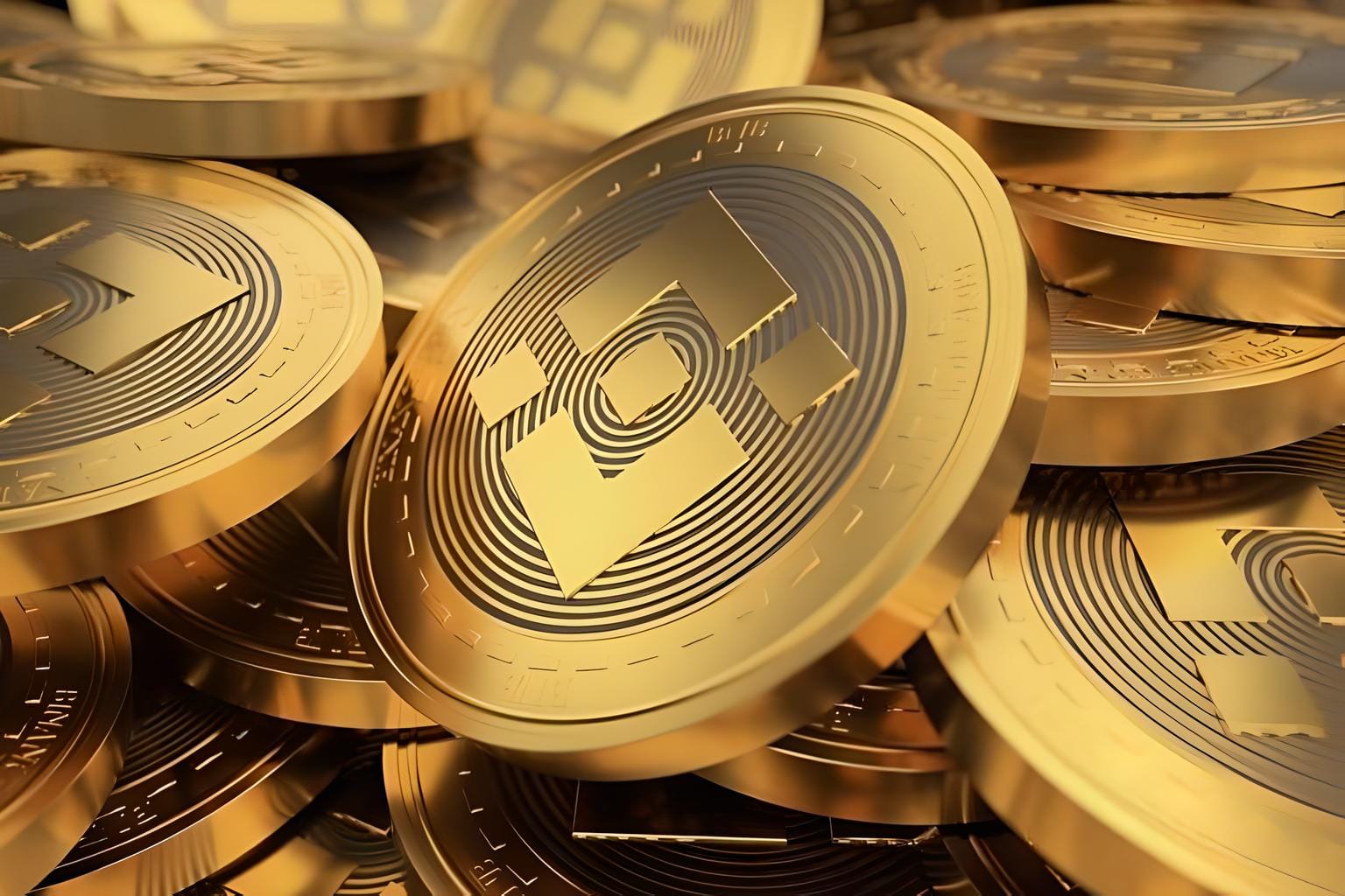 Binance Officially Removes BUSD Stablecoin Starting December 15