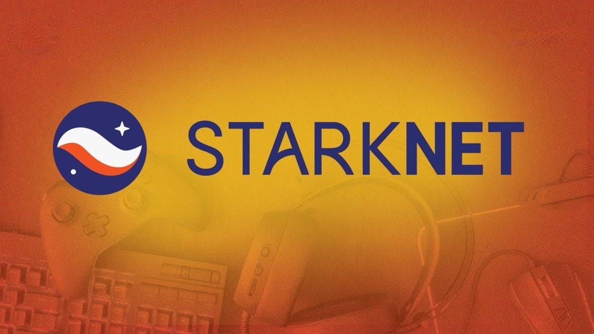 Starknet Foundation Confirms Deadline for STARK Token Airdrop